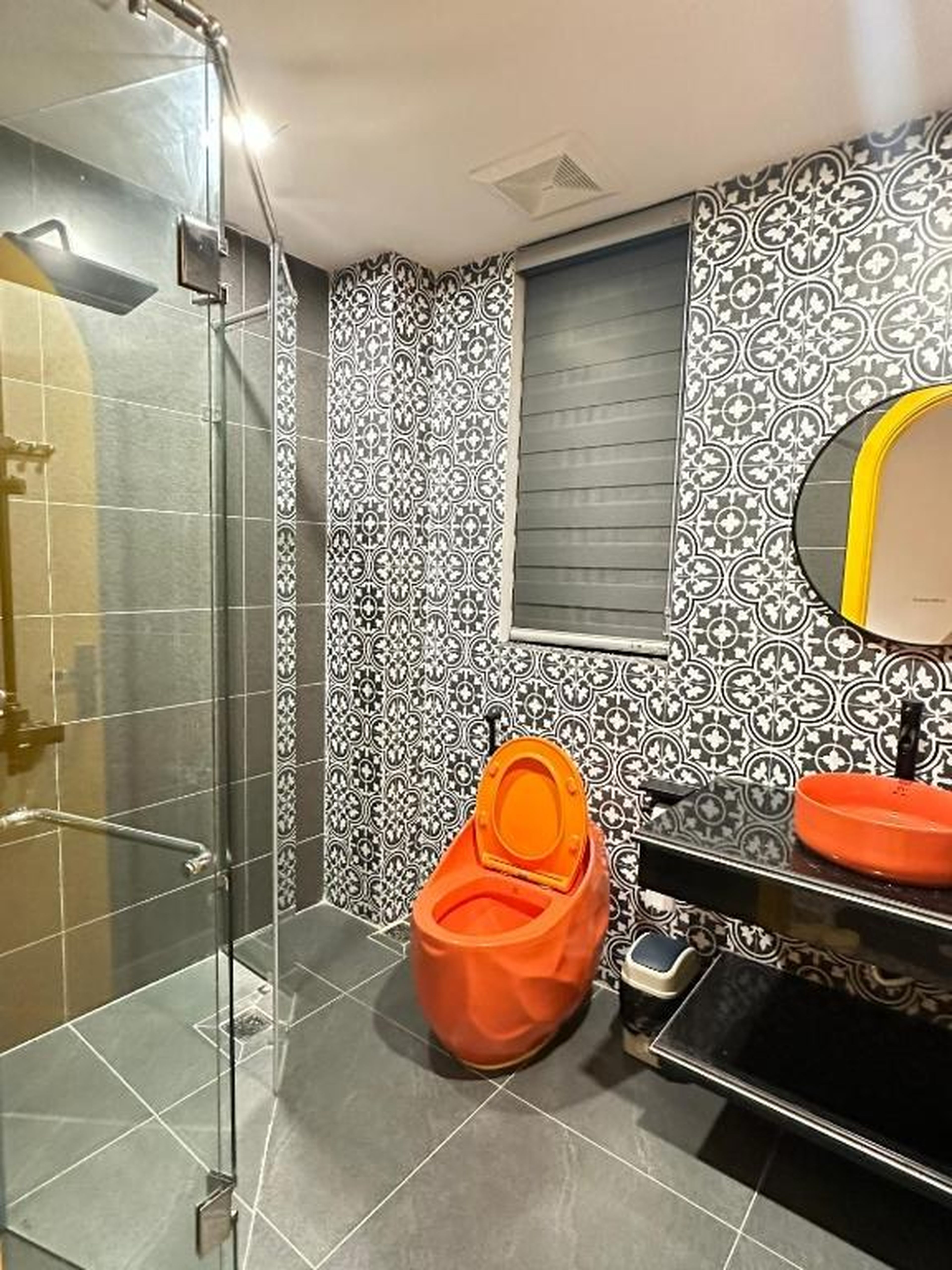 A4 Home - Ha Long city Central - Hình 2