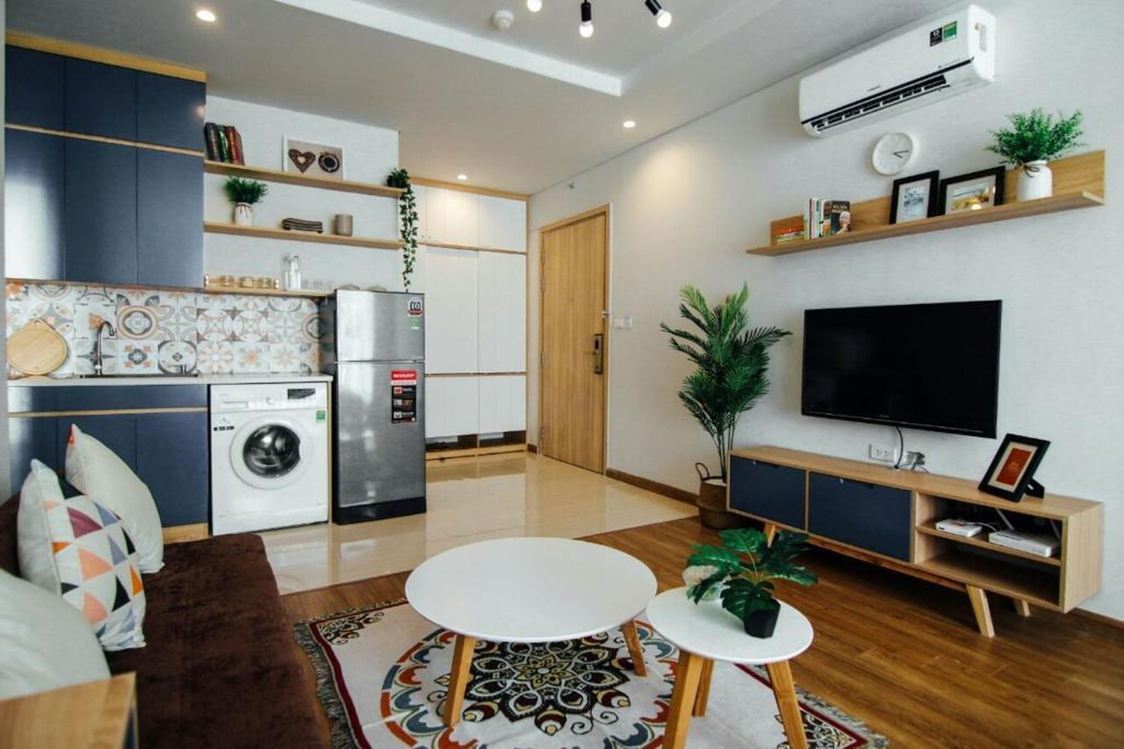 May house Ha Long & 1-5 mins access beach - Hình 45