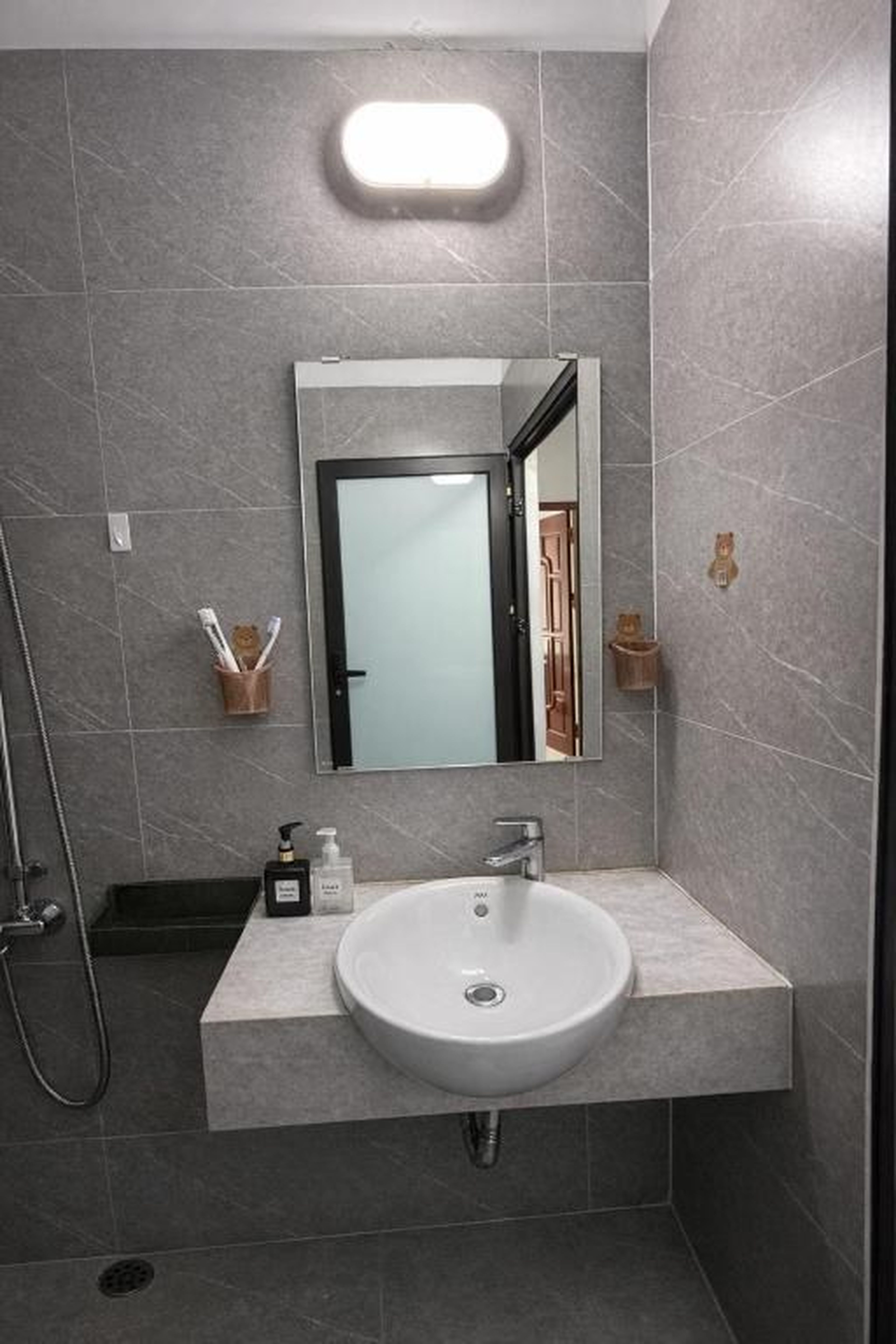 Táo Homestay - Hình 42