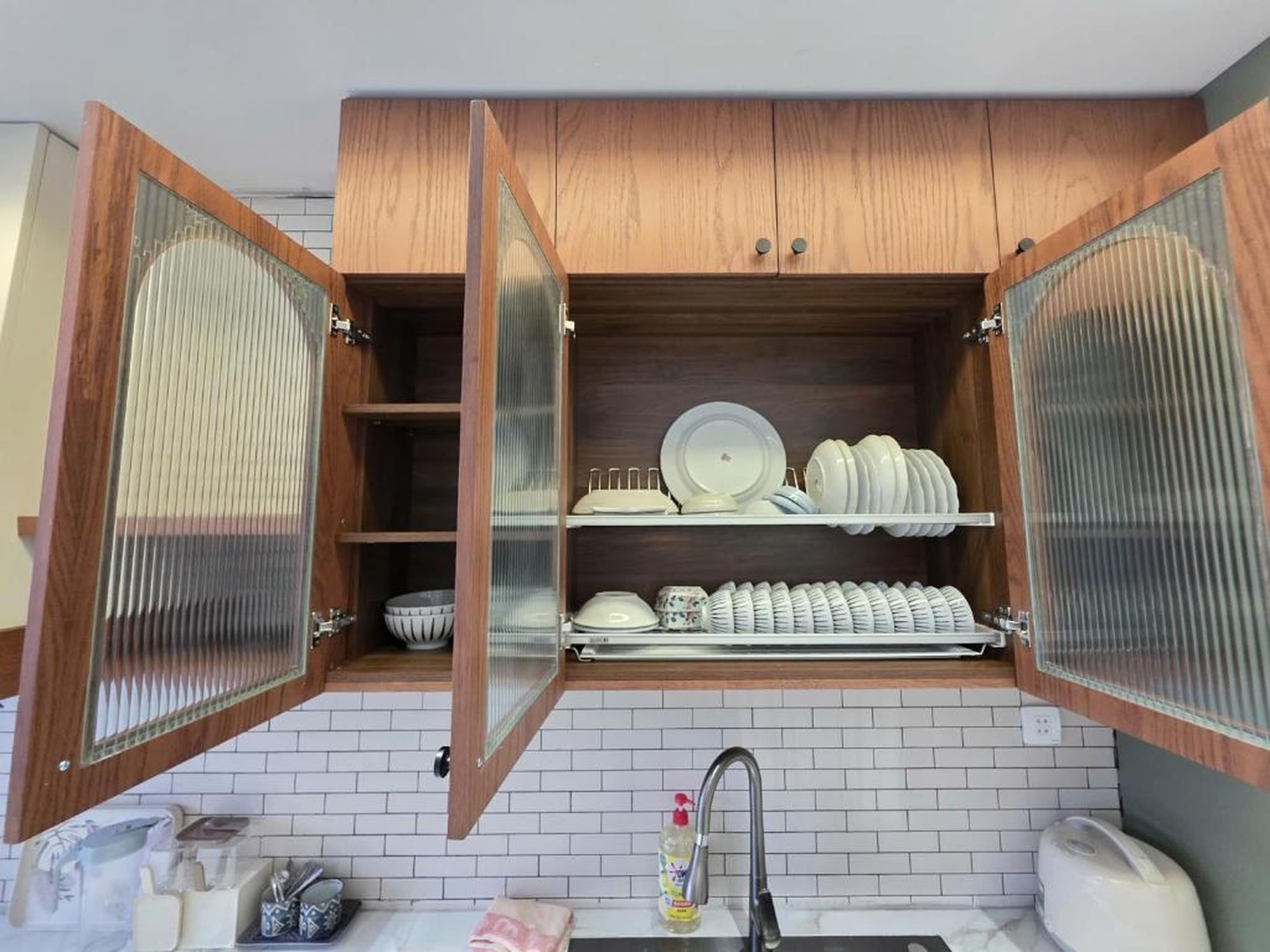 Cozy Nest Homestay Ha Long - Hình 24