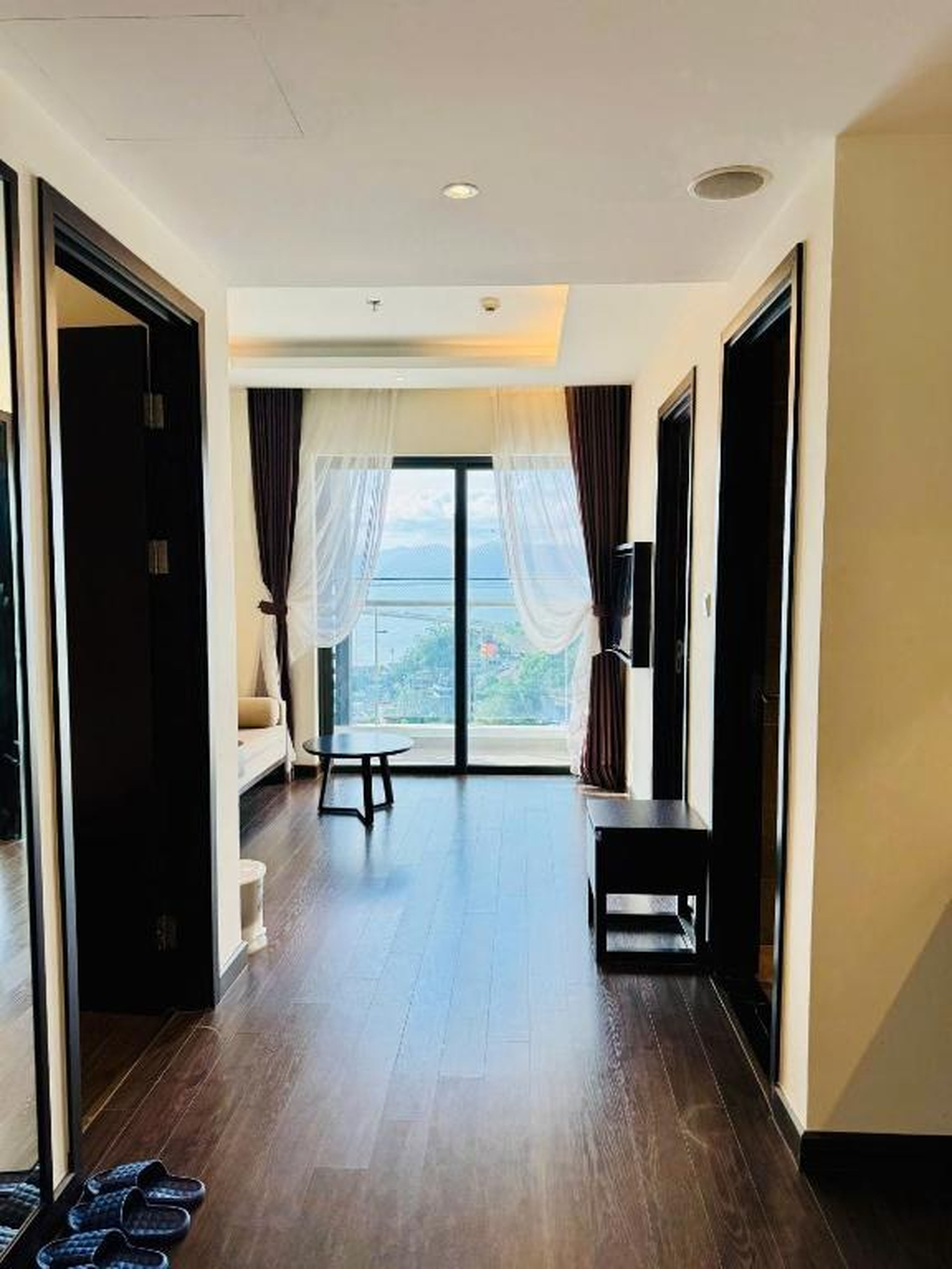 Homestay Sapphire S2 Hạ Long - Tầng 25 - 31 - 2 phòng ngủ - Hình 34