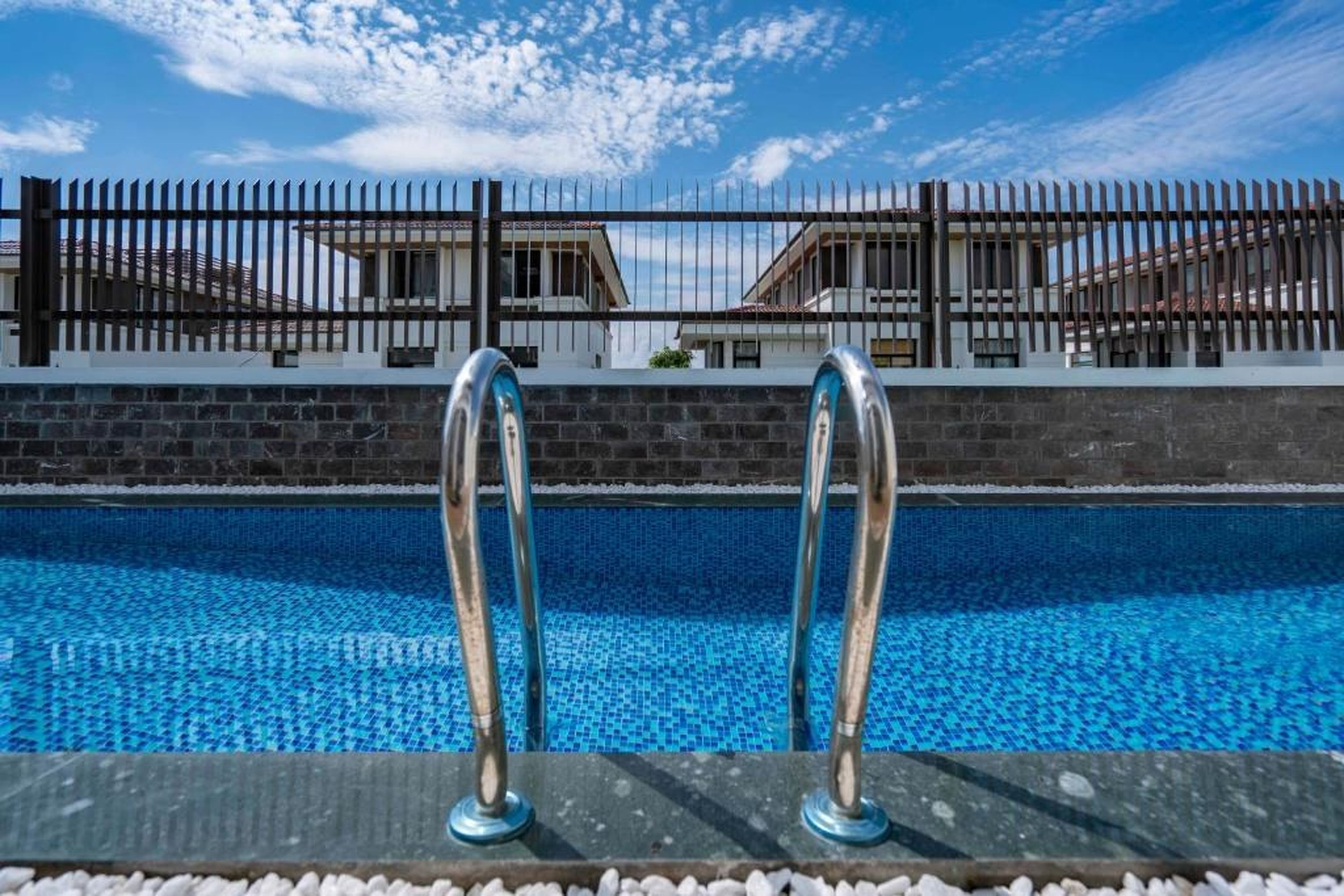 IDC White House Ha Long FLC Golf & Resort - Hình 25