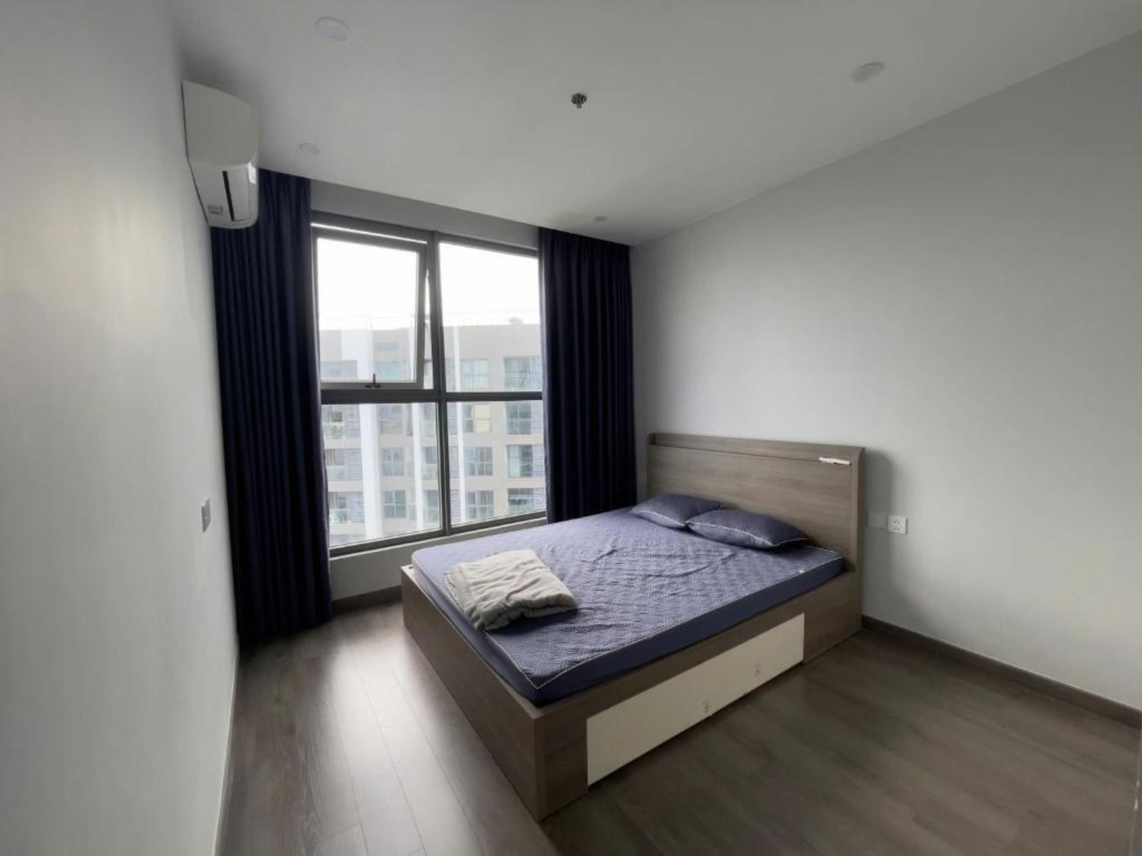 The Calme Homestay- Căn hộ khách sạn 5 sao- Không chín ba 15611 sáu sáu - Hình 1