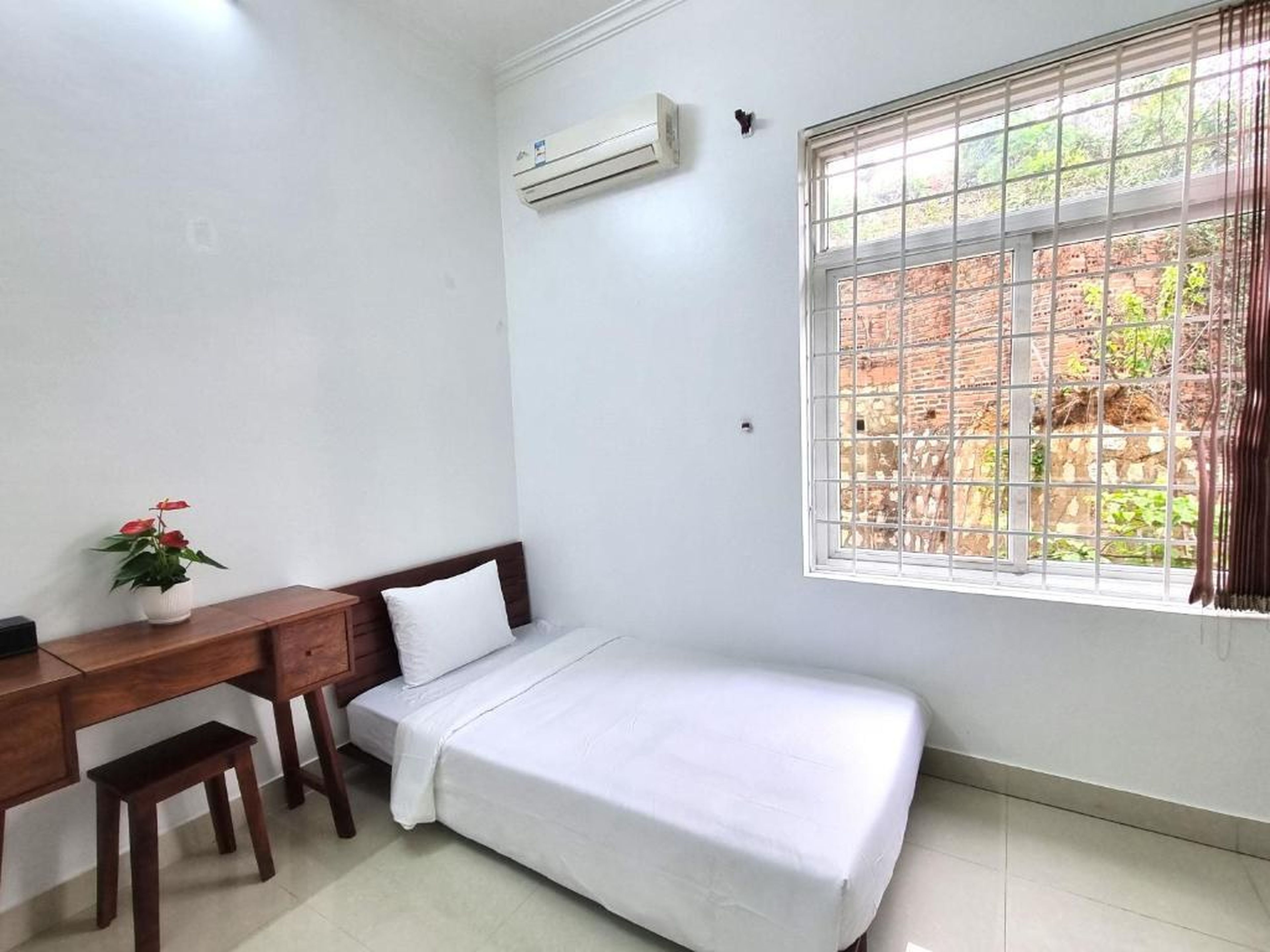 Top Hill Halong Homestay - Hình 38