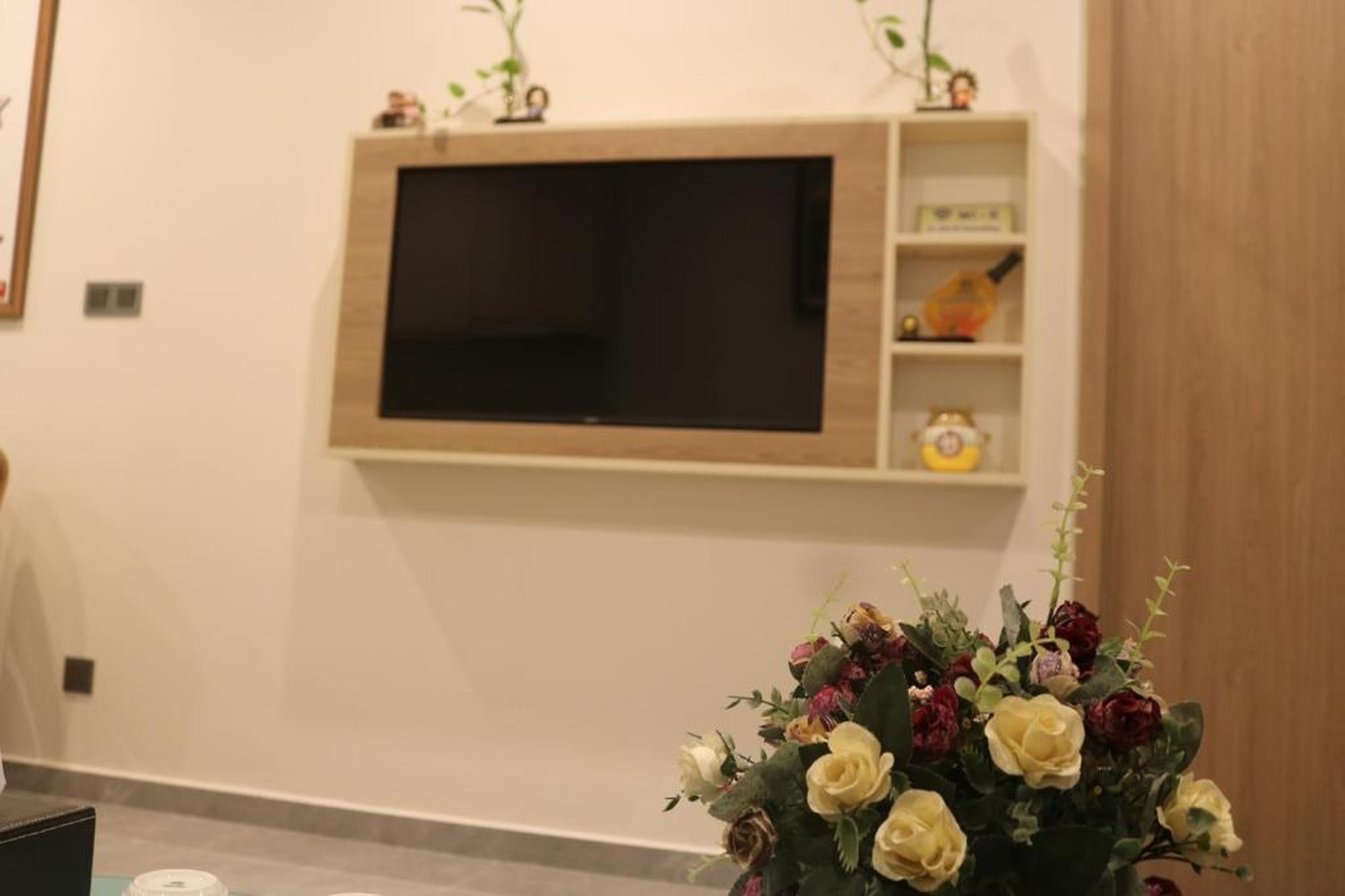 Chi Pi Homestay - Hình 18