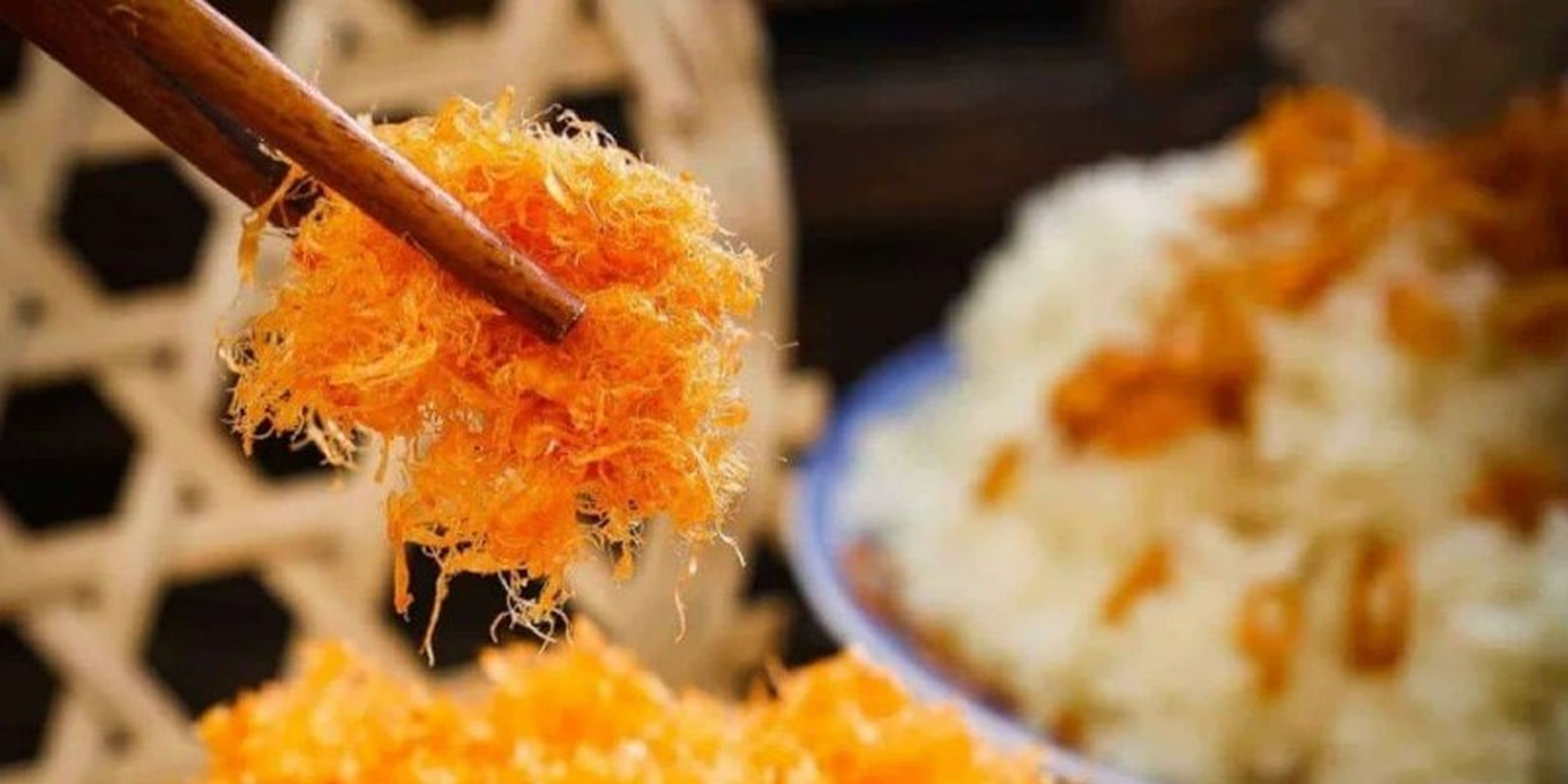 Top 15 đặc sản Hạ Long nổi tiếng trứ danh ai cũng say mê - Hình 1