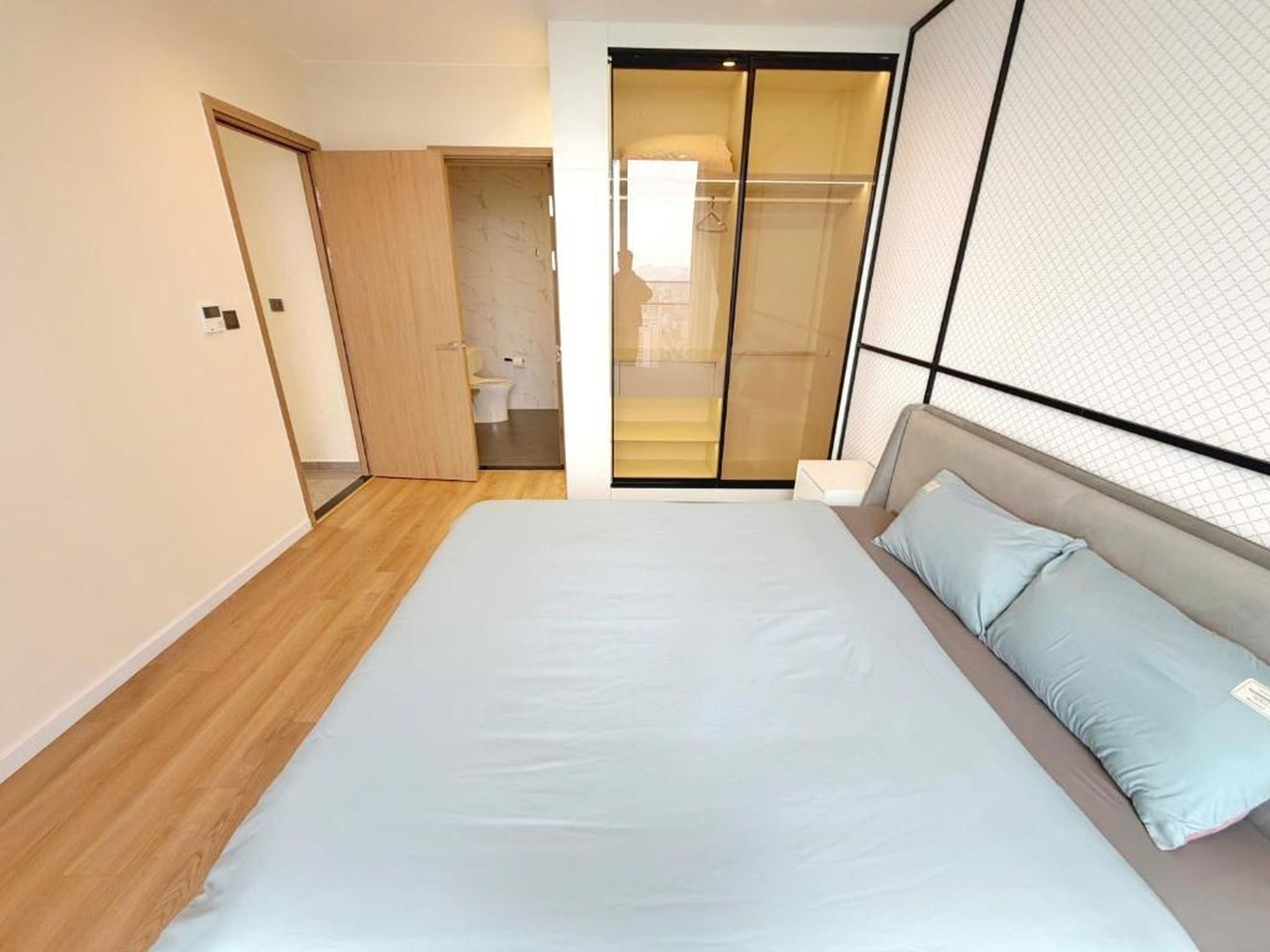 Apartment Icon 40 Luxury - Hình 19