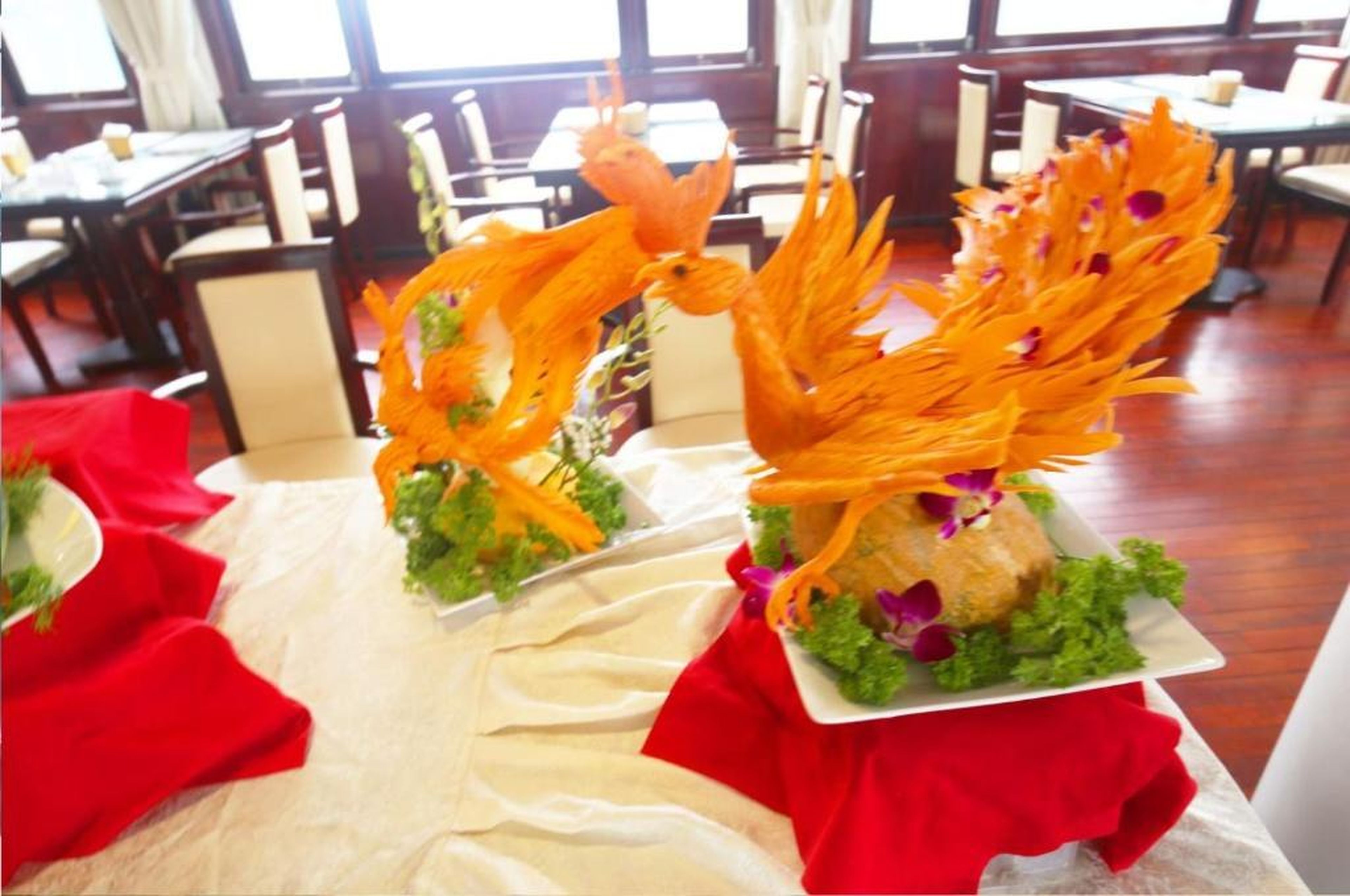 Halong Sapphire Cruises - Hình 12