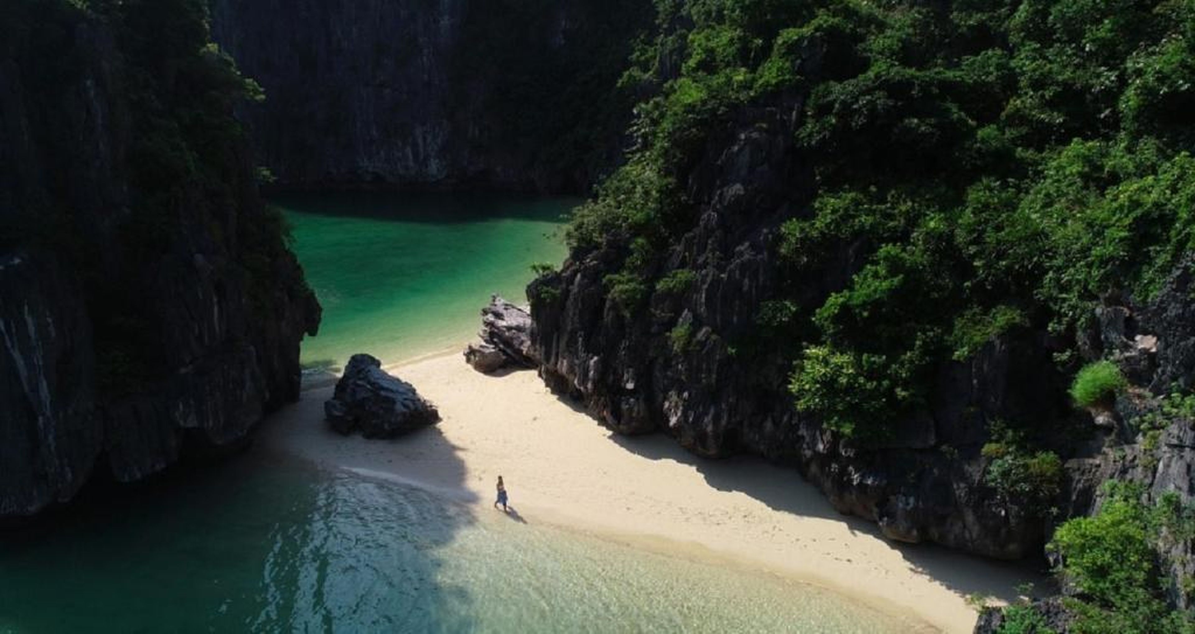 Halong CAPELLACRUISE - Member of Lyra cruise collection - Hình 42