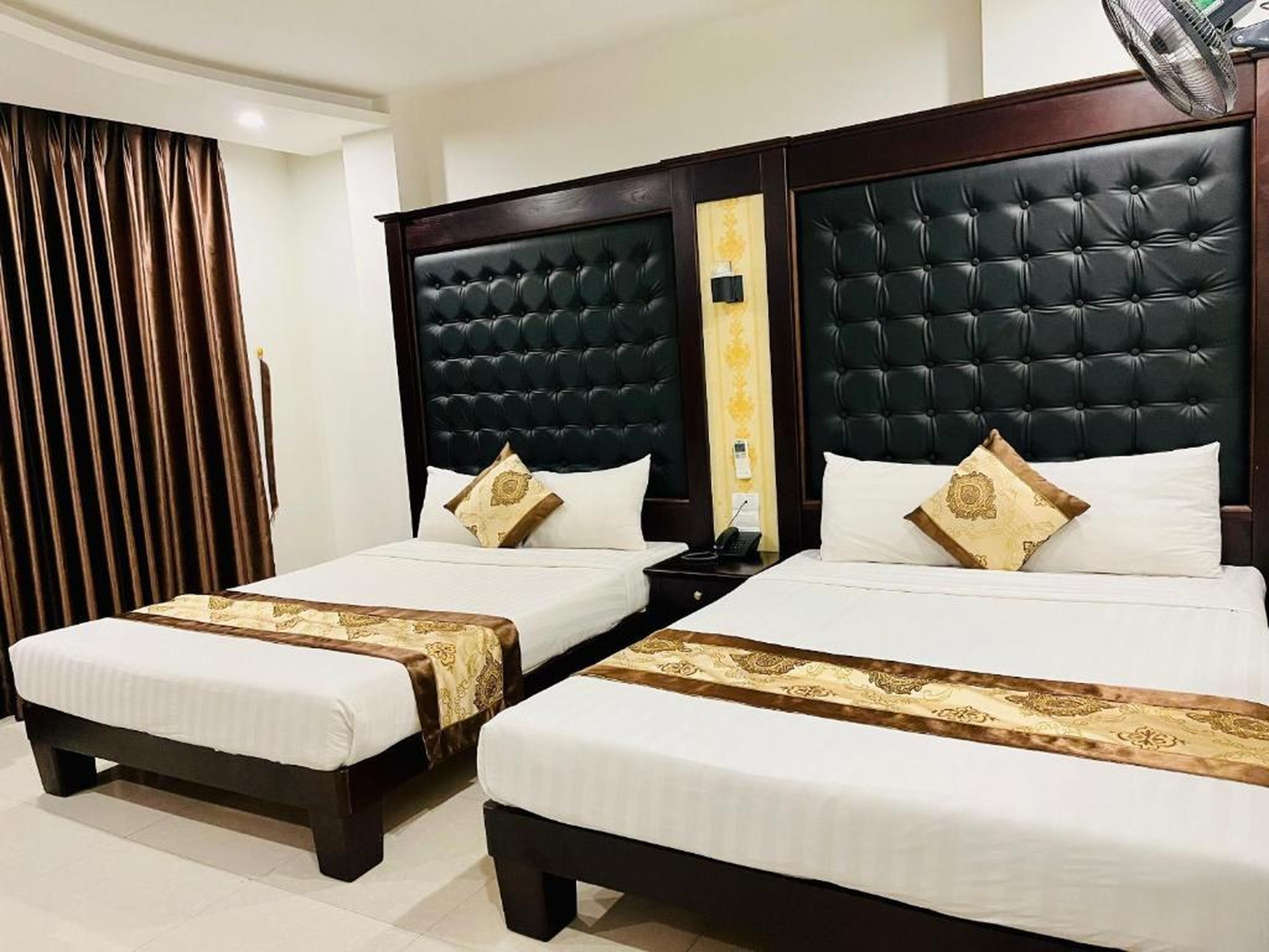 Hồng Anh 2 Hotel - Hình 34