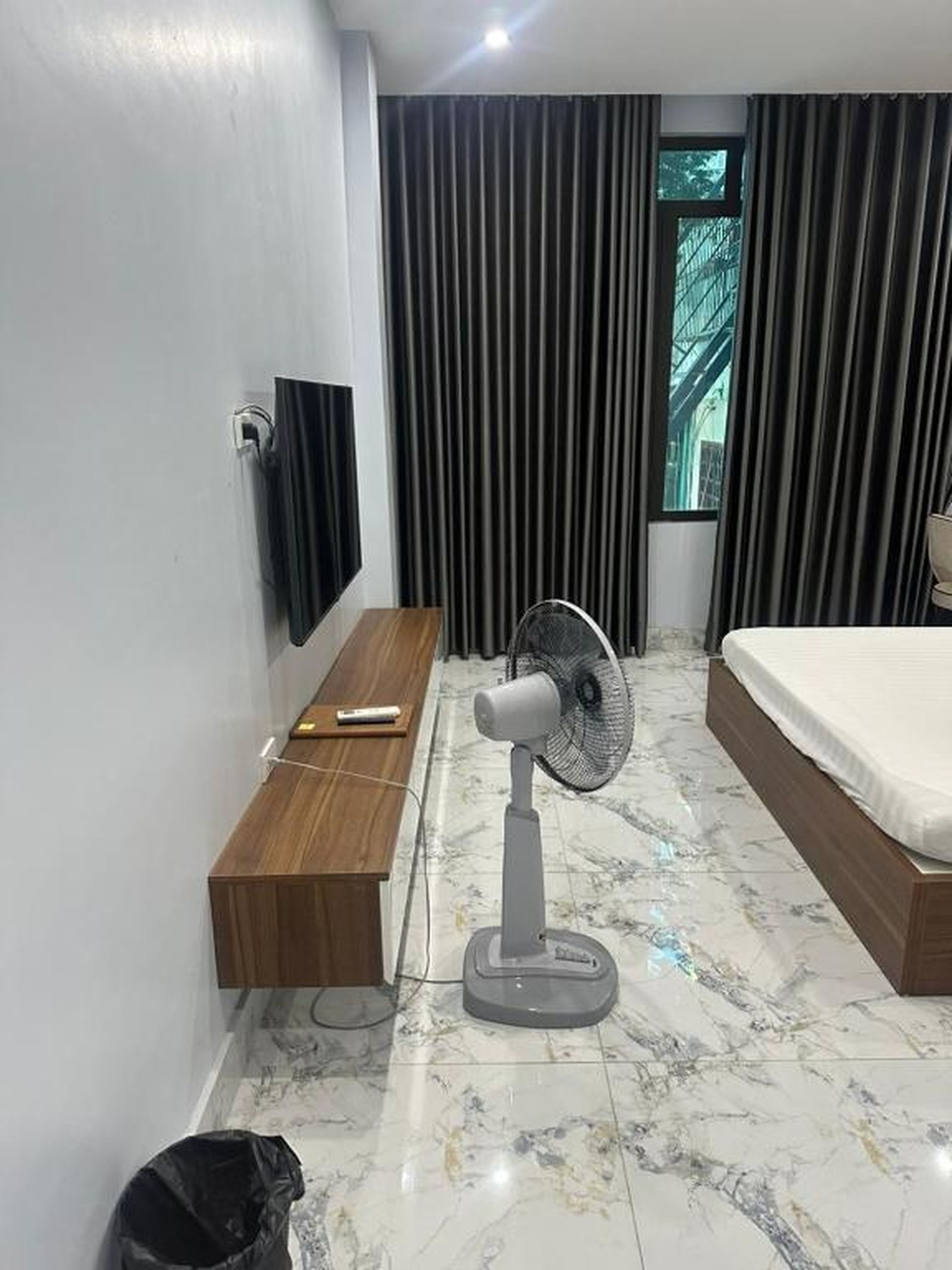 Dayth Hotel 2 - Hình 12