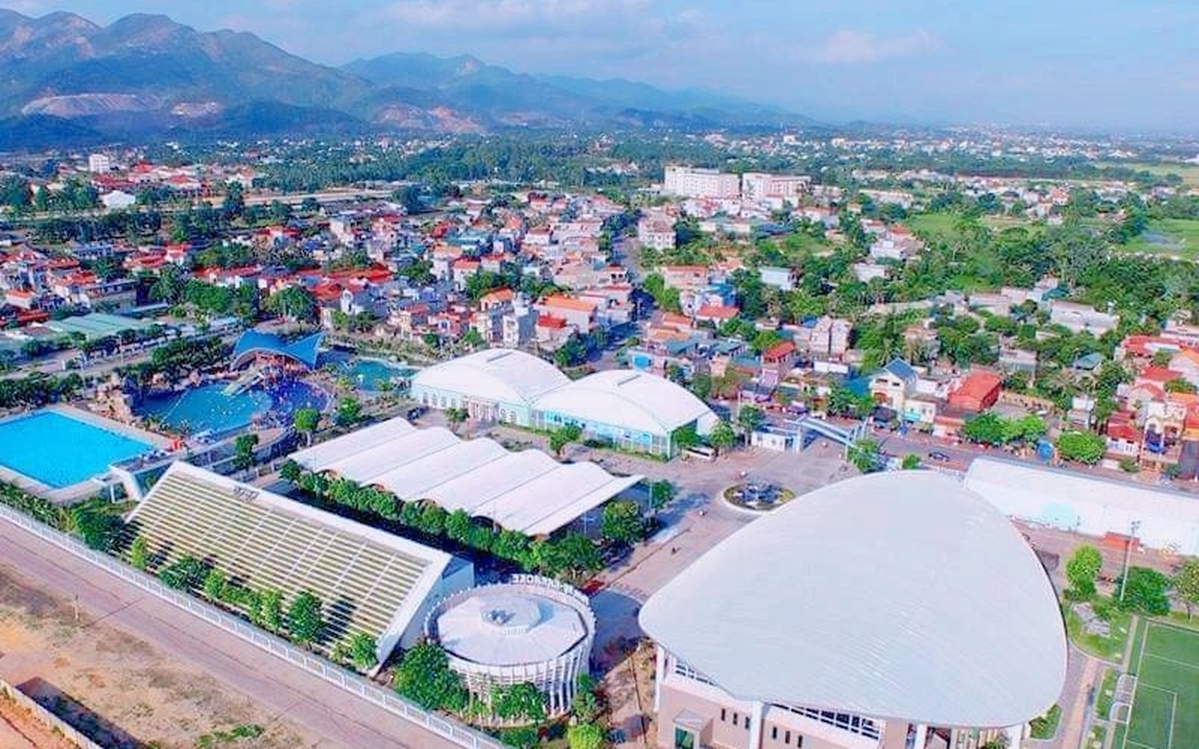 Chia sẻ kinh nghiệm du lịch Đông Triều Quảng Ninh - Hình 7