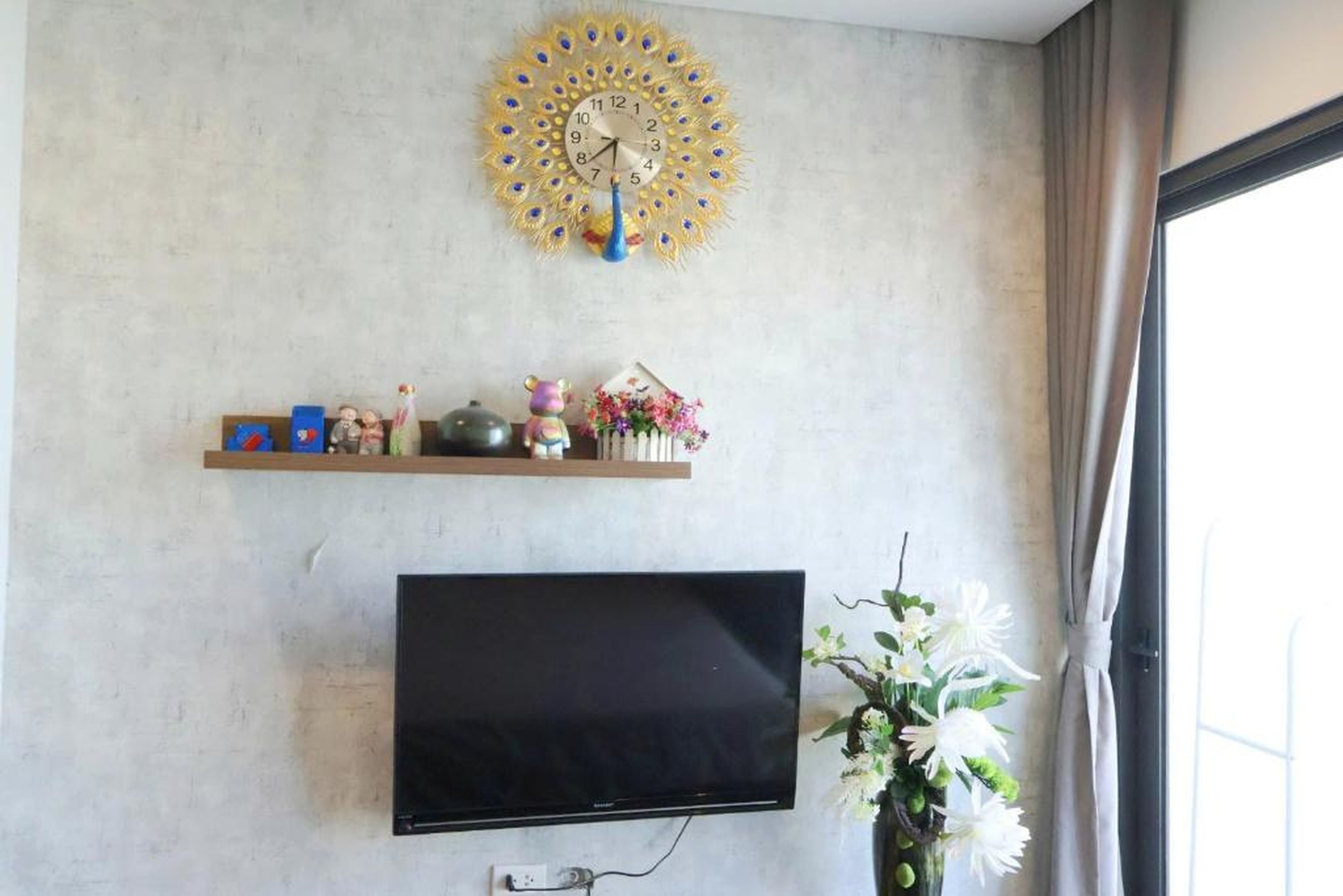 Apartments Hạ Long near beach Bãi Cháy - Hình 14