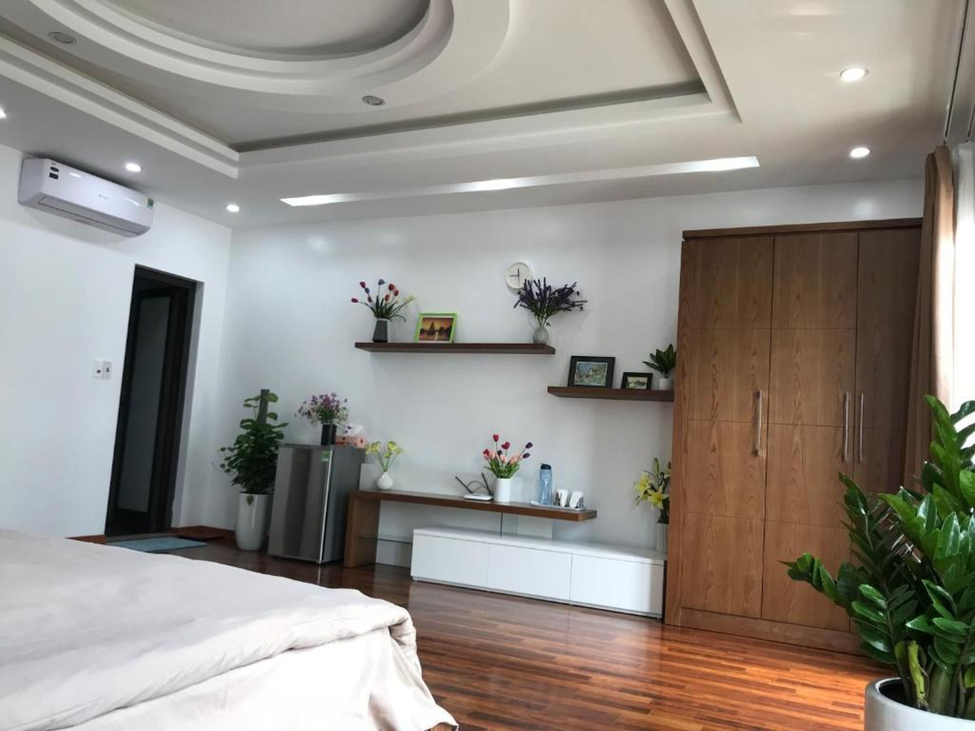 Lea House Ha Long - Hình 15