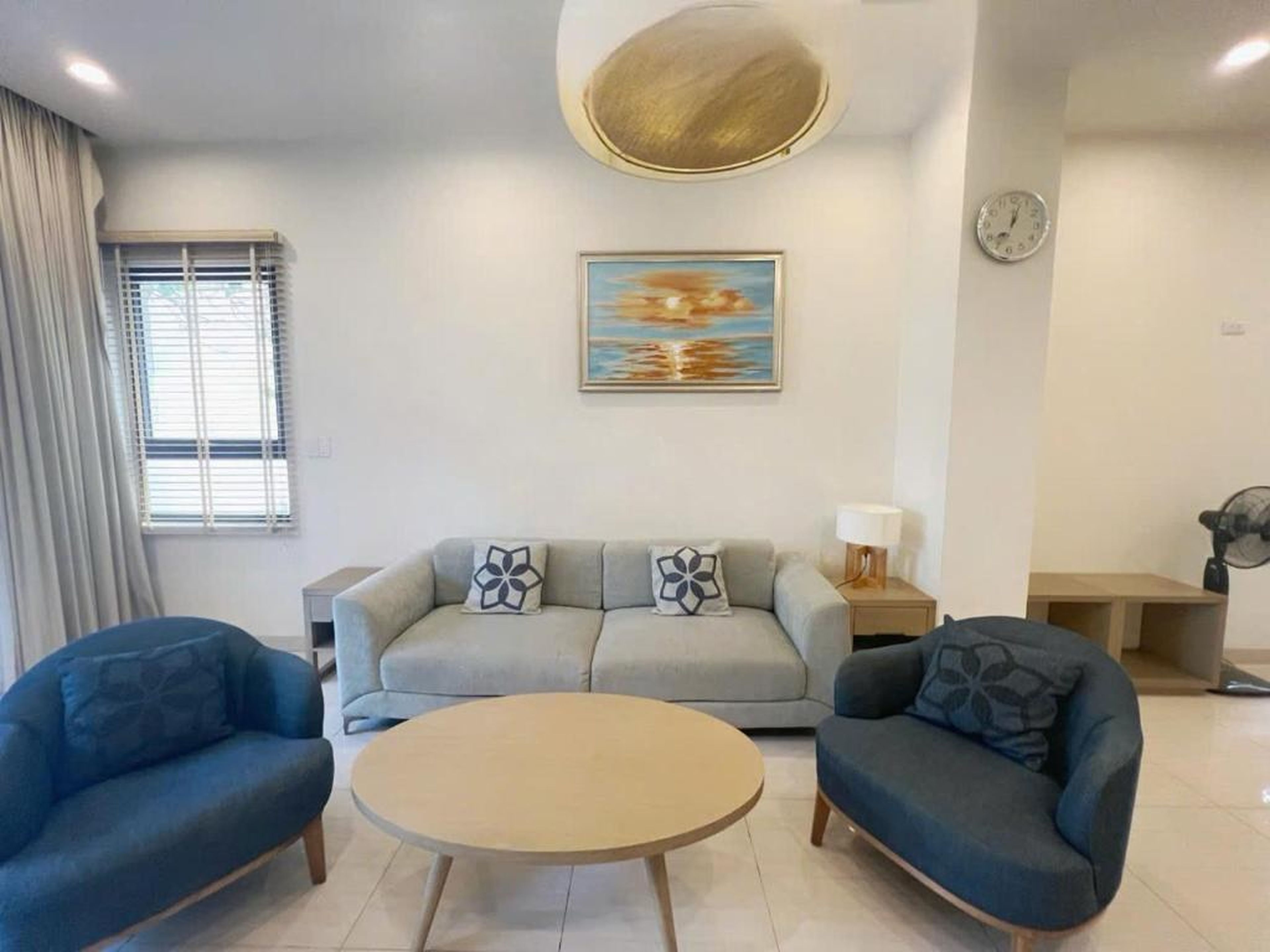 Alacarte Luxury Apartments - Sea View - Hình 17