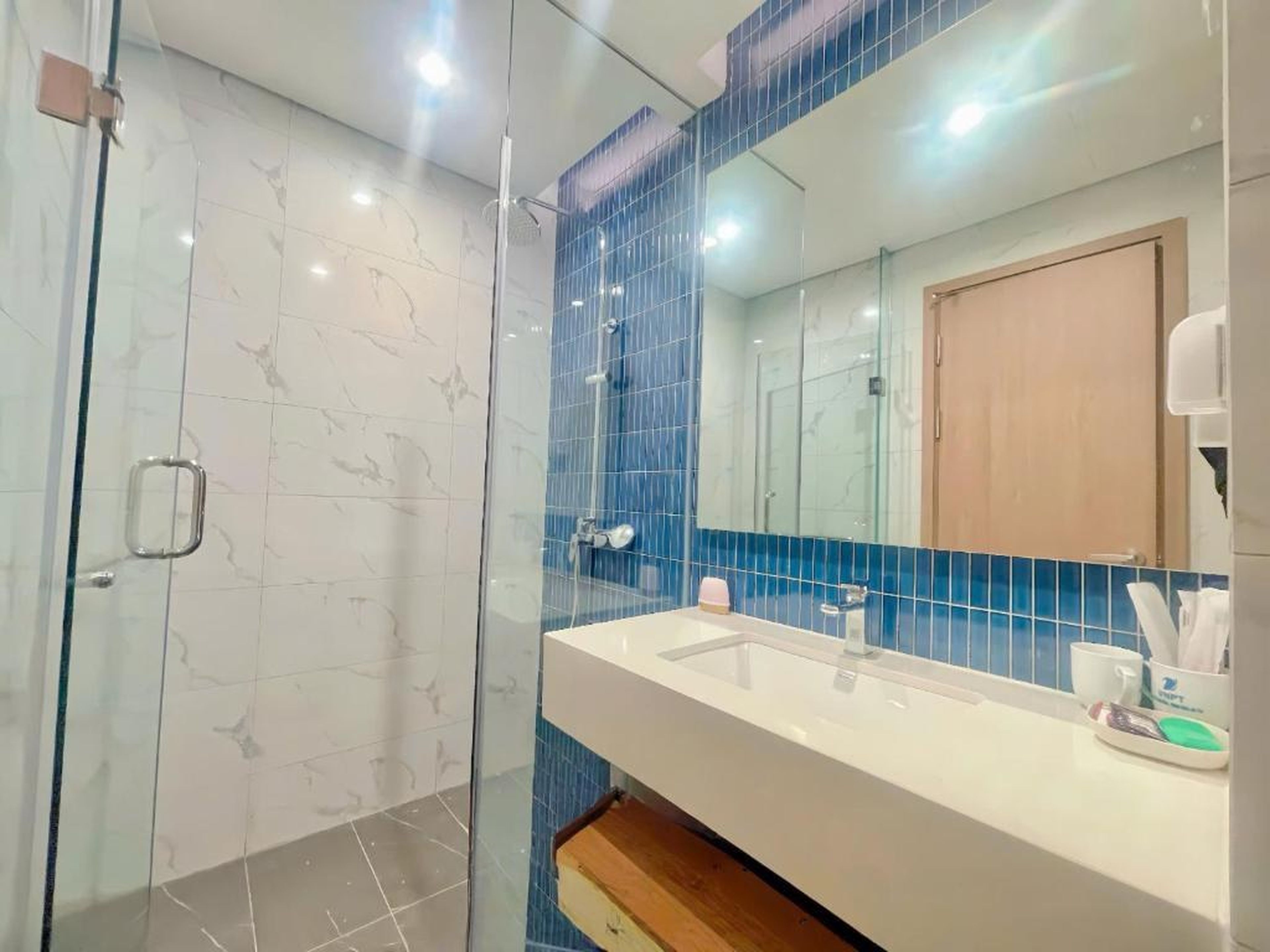 Mỡ'homestay - Hình 7