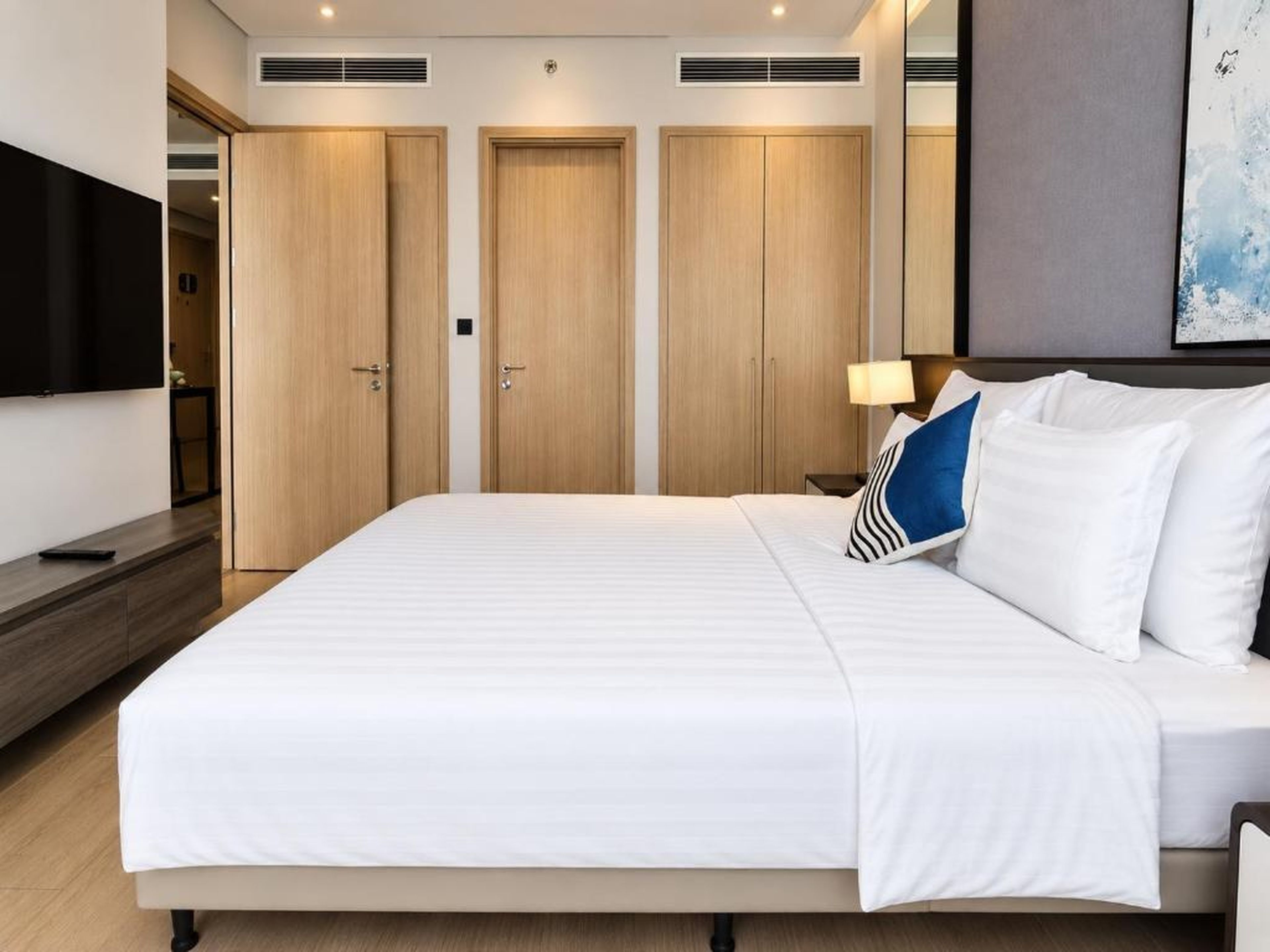 Cita Residence Ha Long - Hình 50
