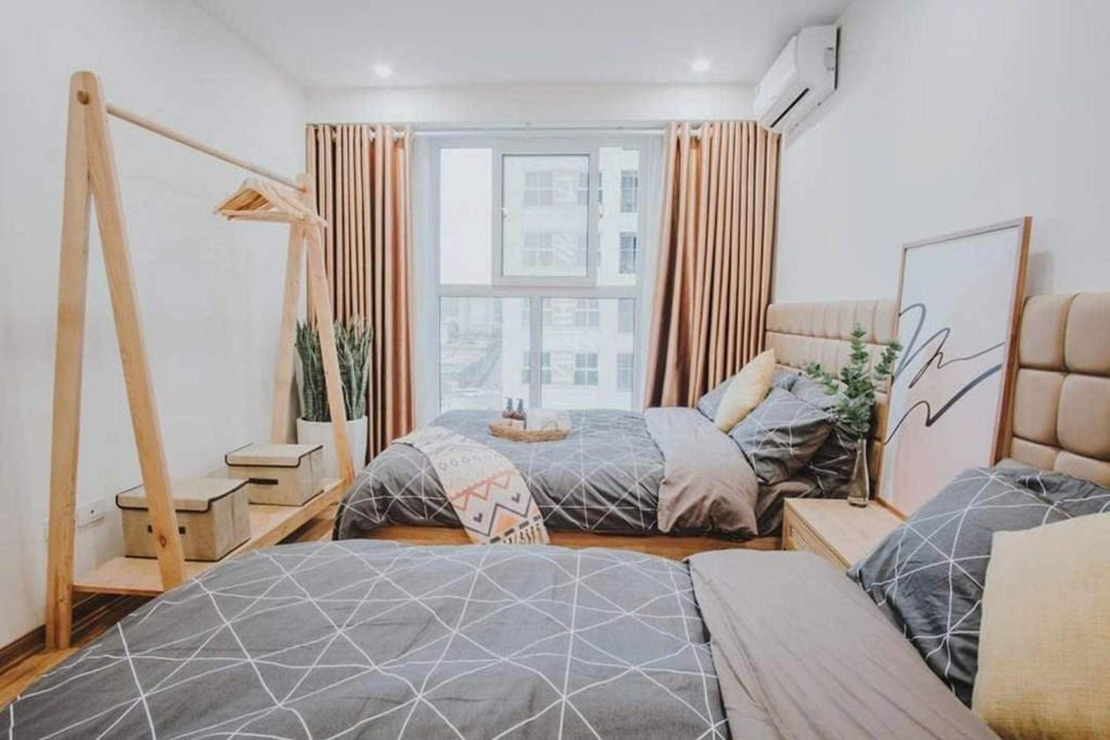 Homestay 3 phòng ngủ Newlife - Hình 4