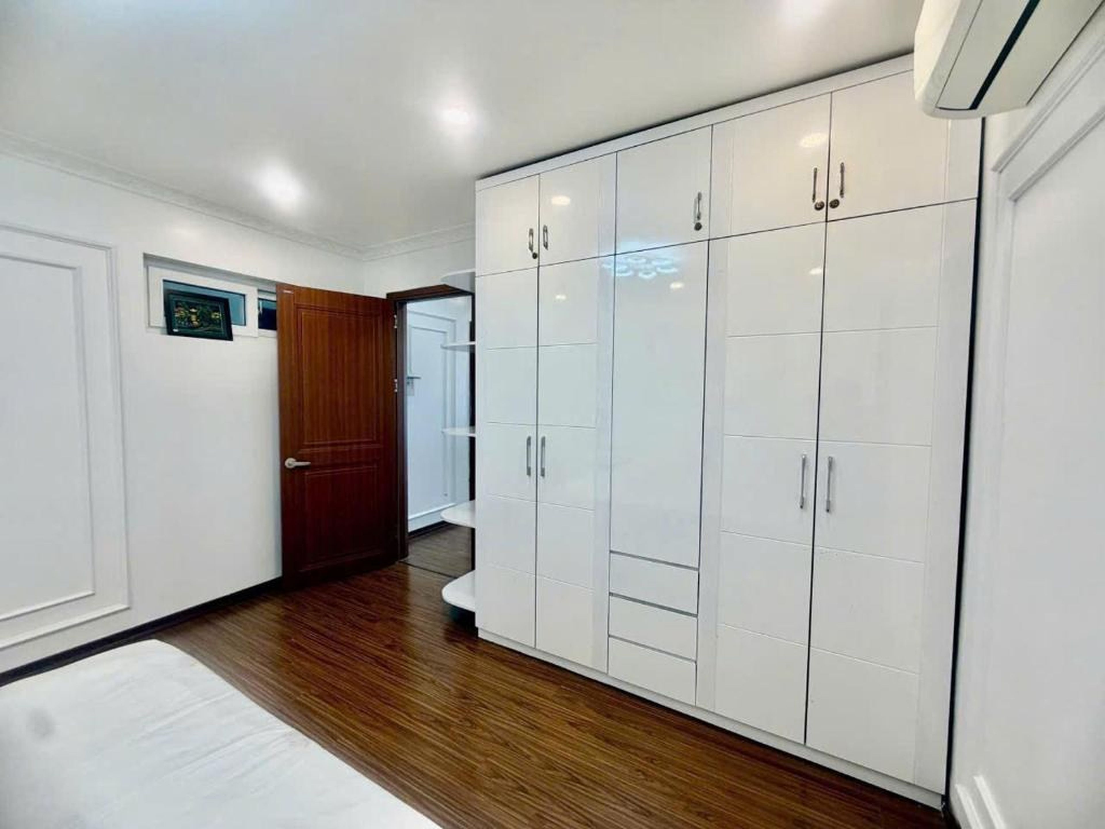 OM Newlife Tower - Hạ Long - Hình 23