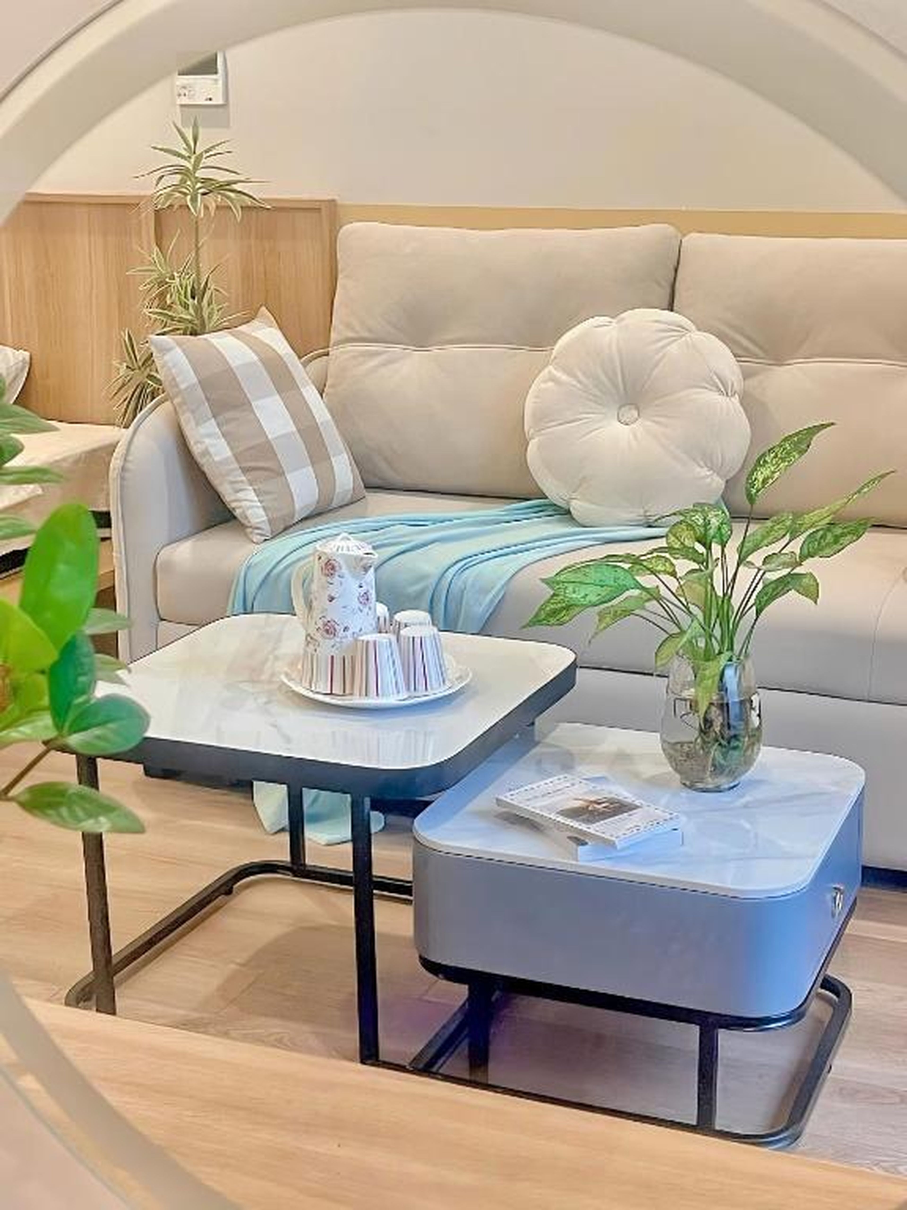 Mỡ'homestay - Hình 13