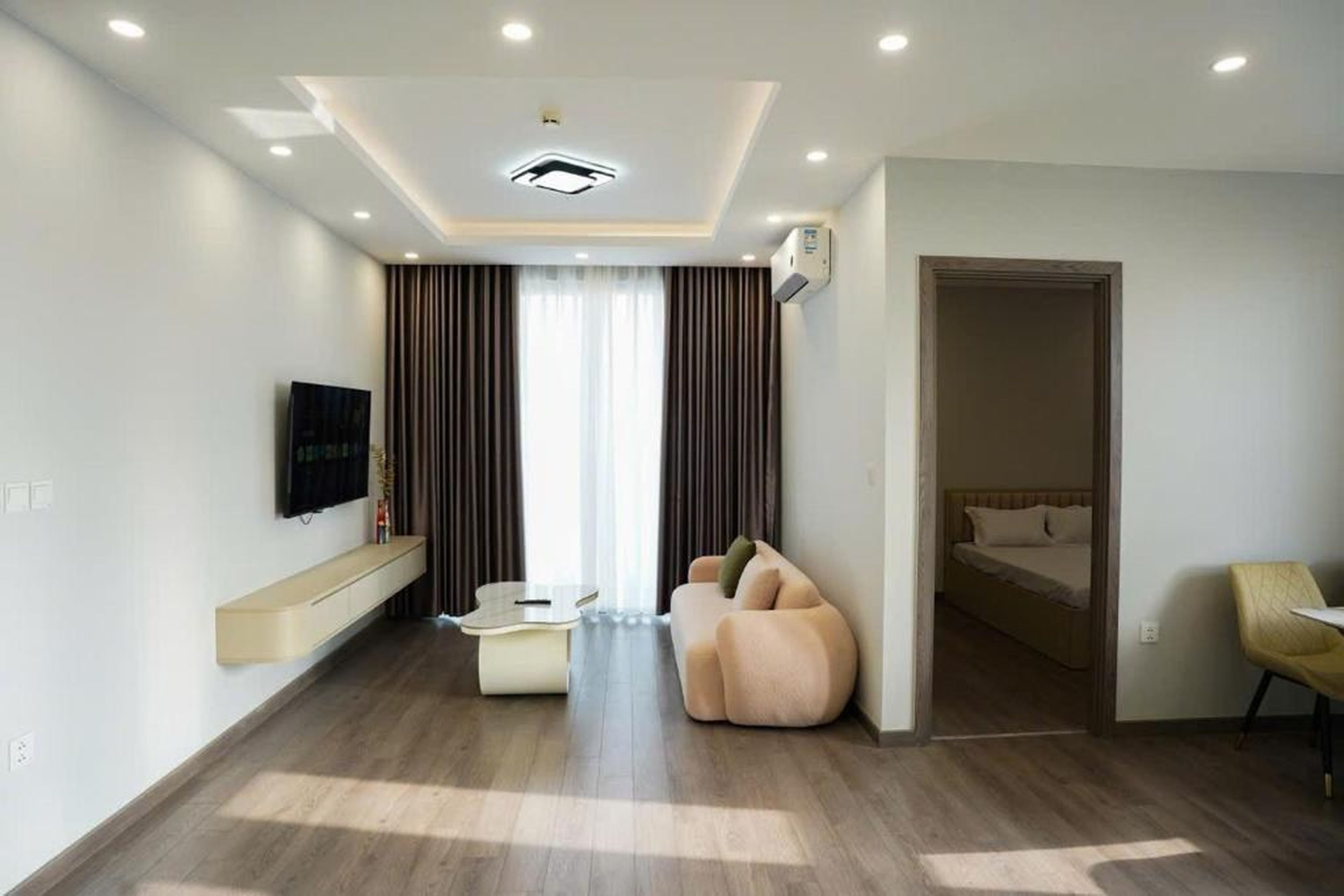 LN Maison Ha Long 2 - Hình 1