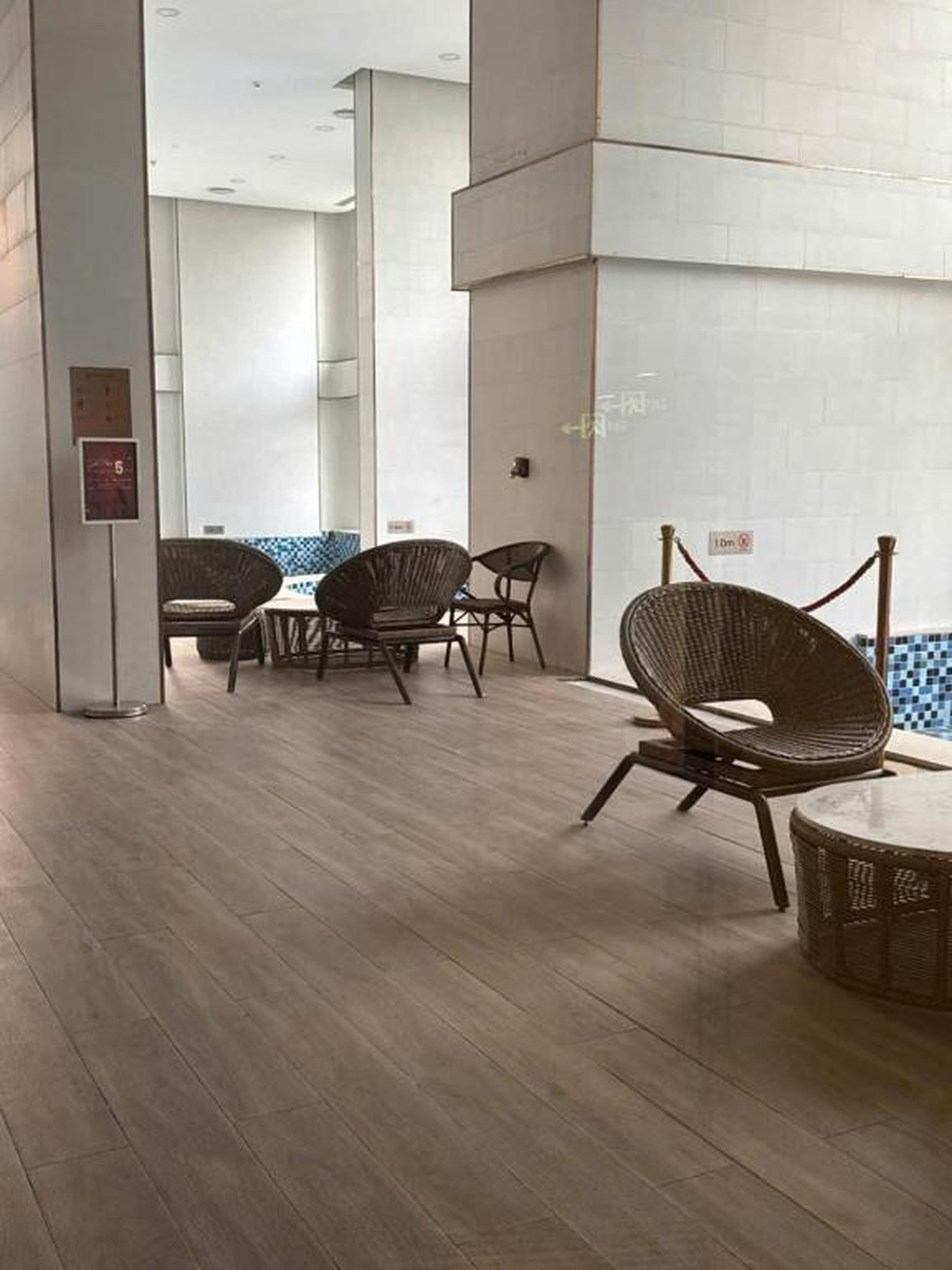 Sapphire Hạ Long Luna Apartment - Hình 13