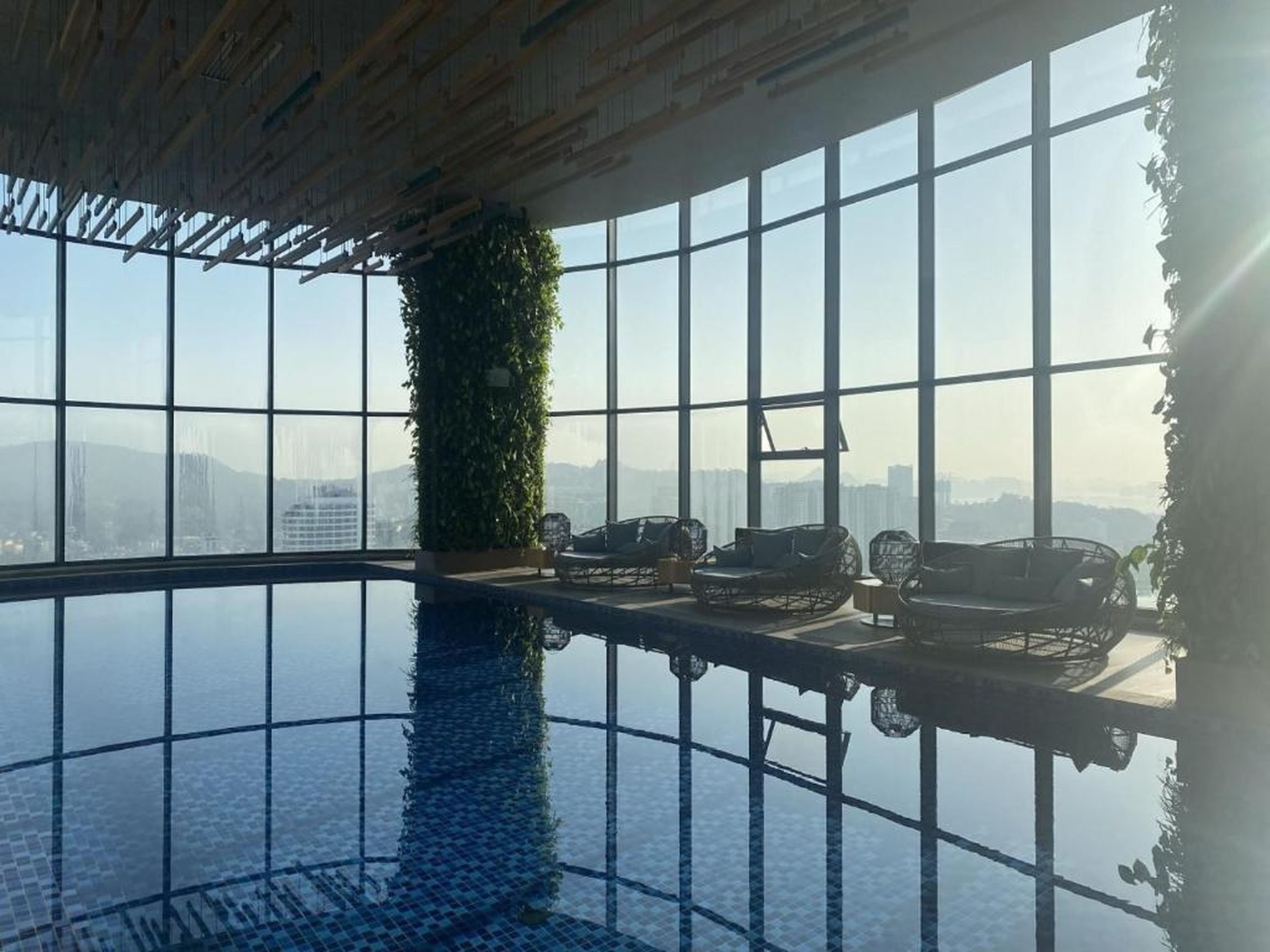 Comzy Homestay Ha Long - Hình 18