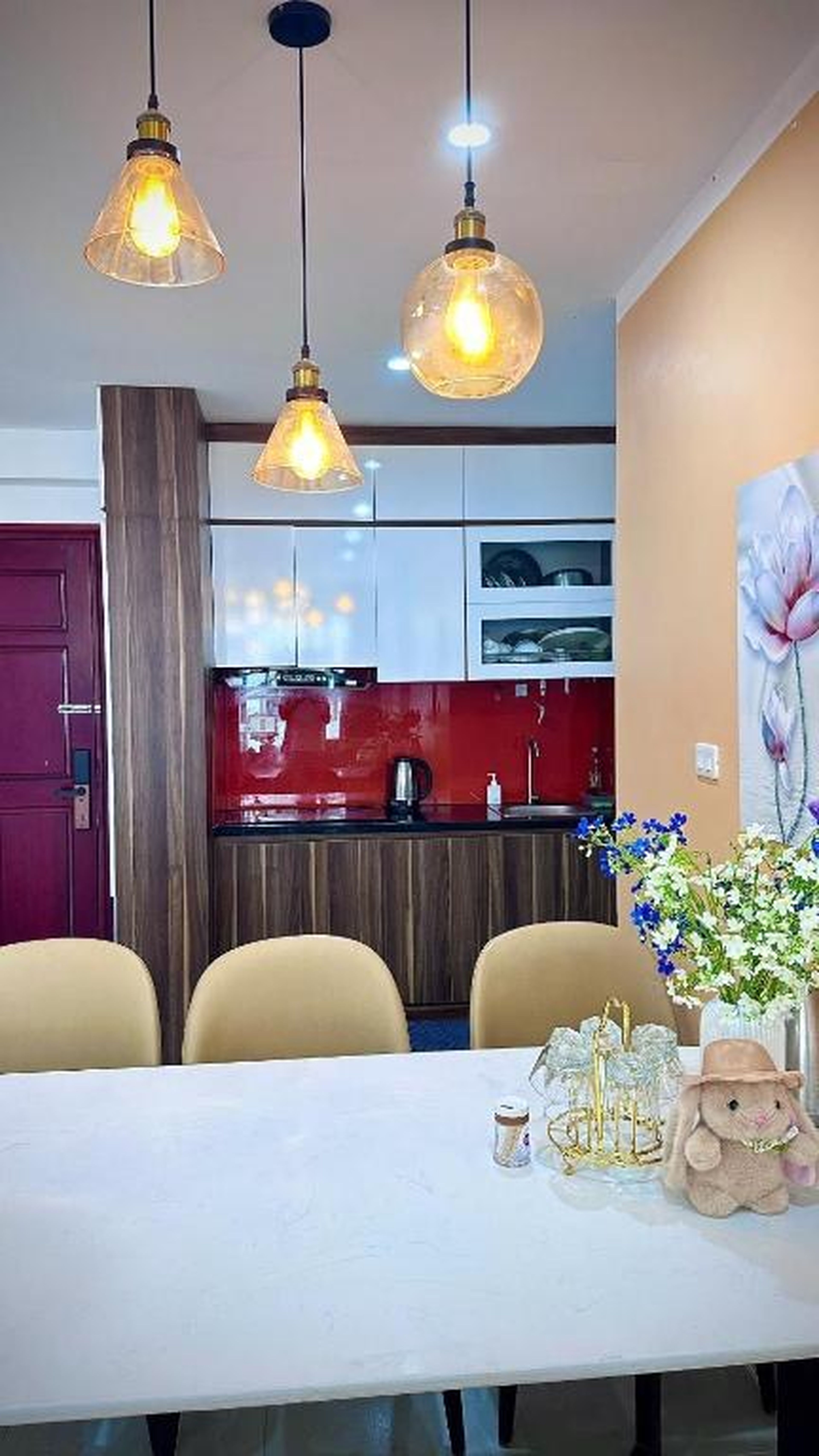 Homestay Hạ Long B2302 - Hình 16