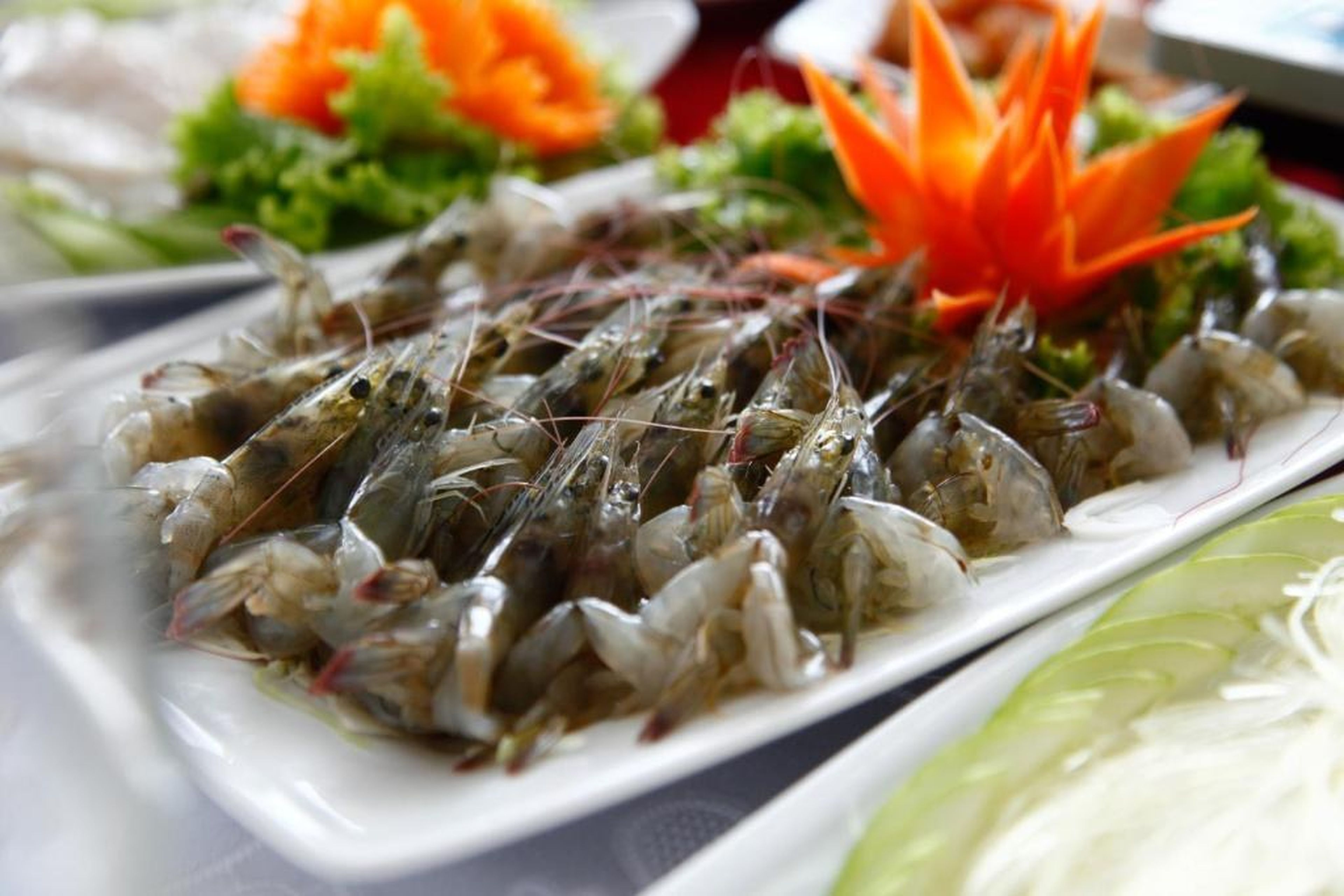 Halong Harbour Hotel - Hình 28