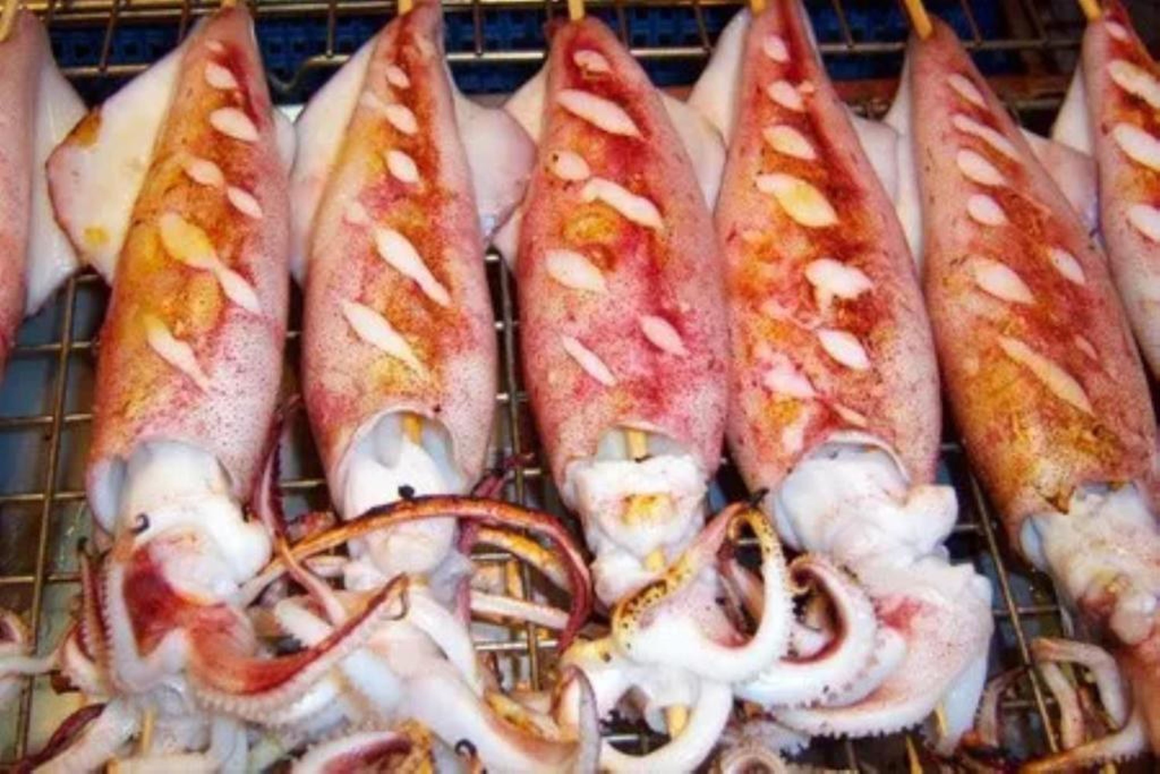 Khách Sạn Thành Trung Vàn Chảy - Hình 17