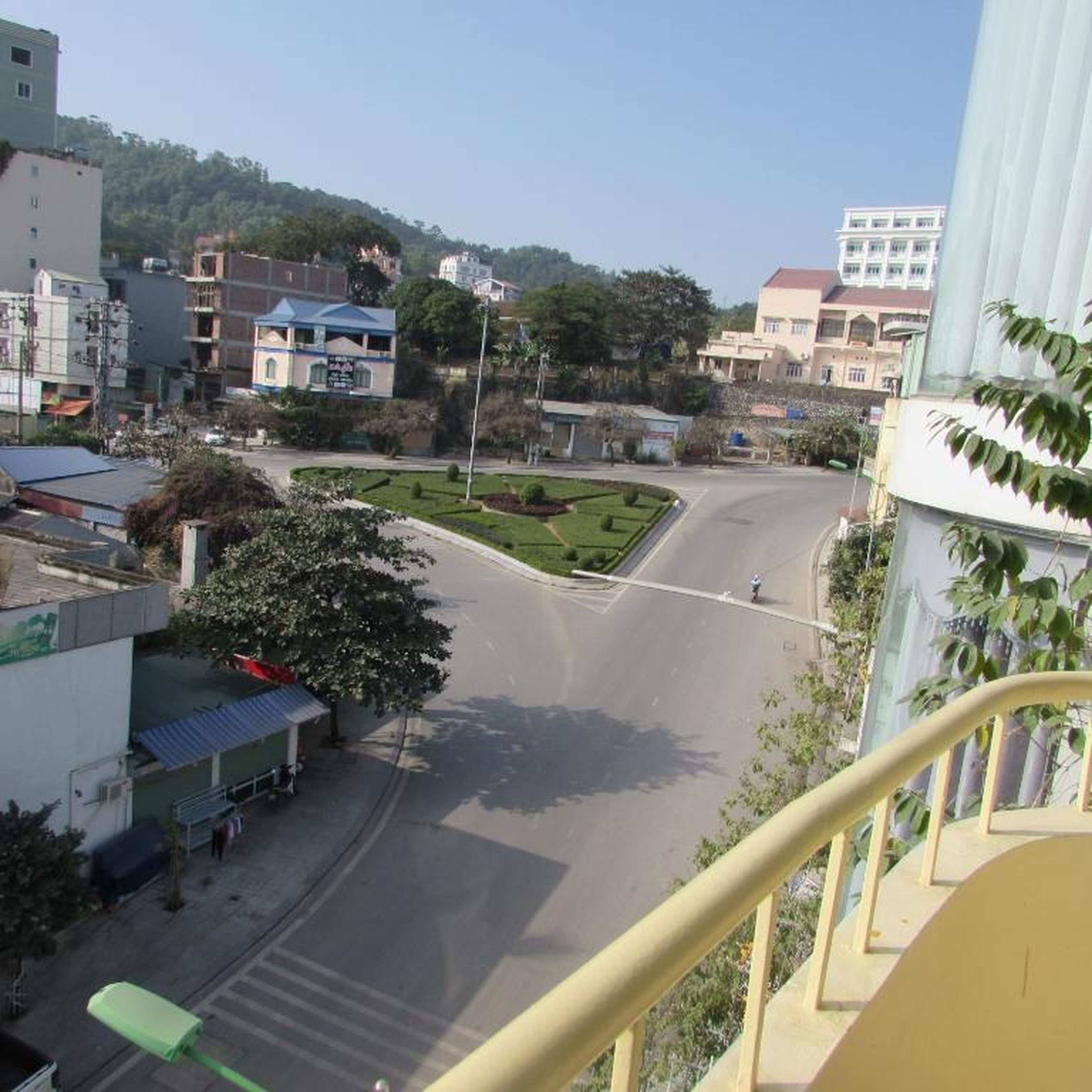 Viet Nhat Halong Hotel - Bai Chay - Hình 46
