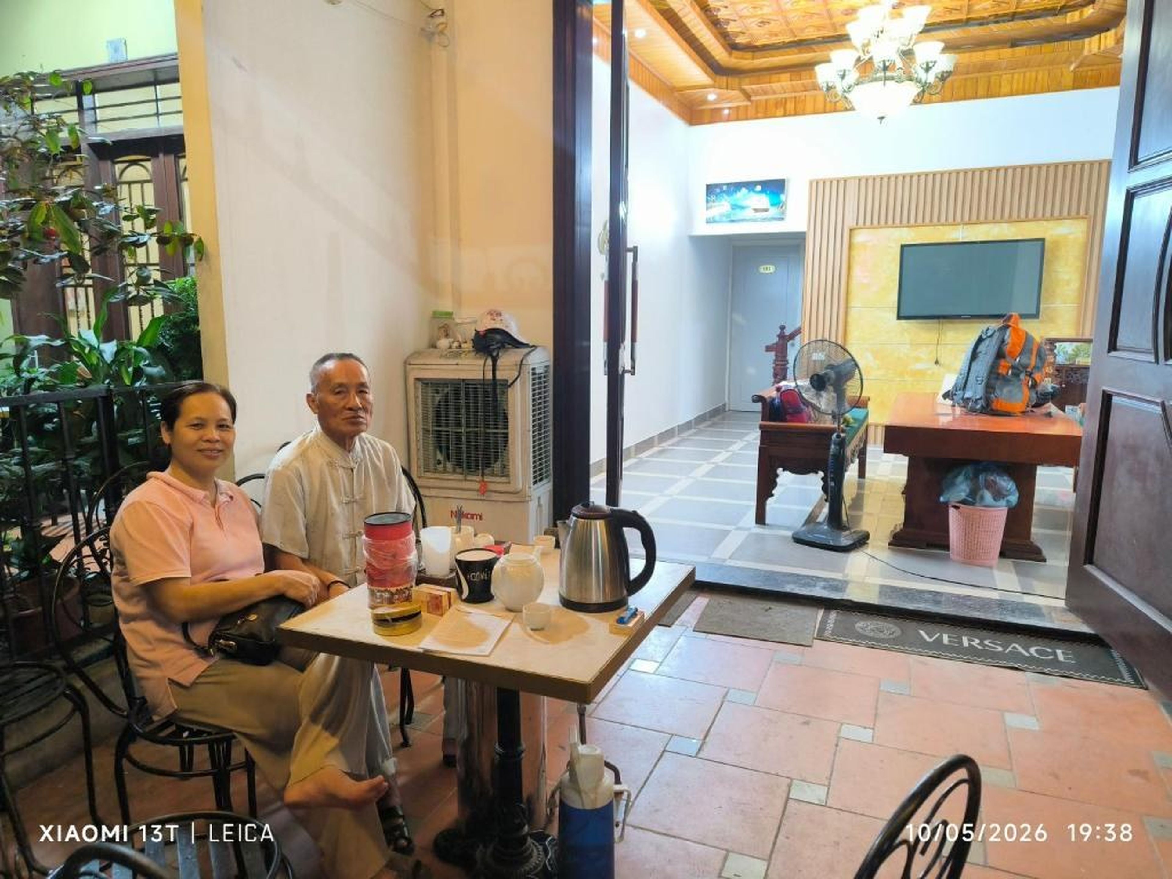 Halong EcoStay - Hình 11