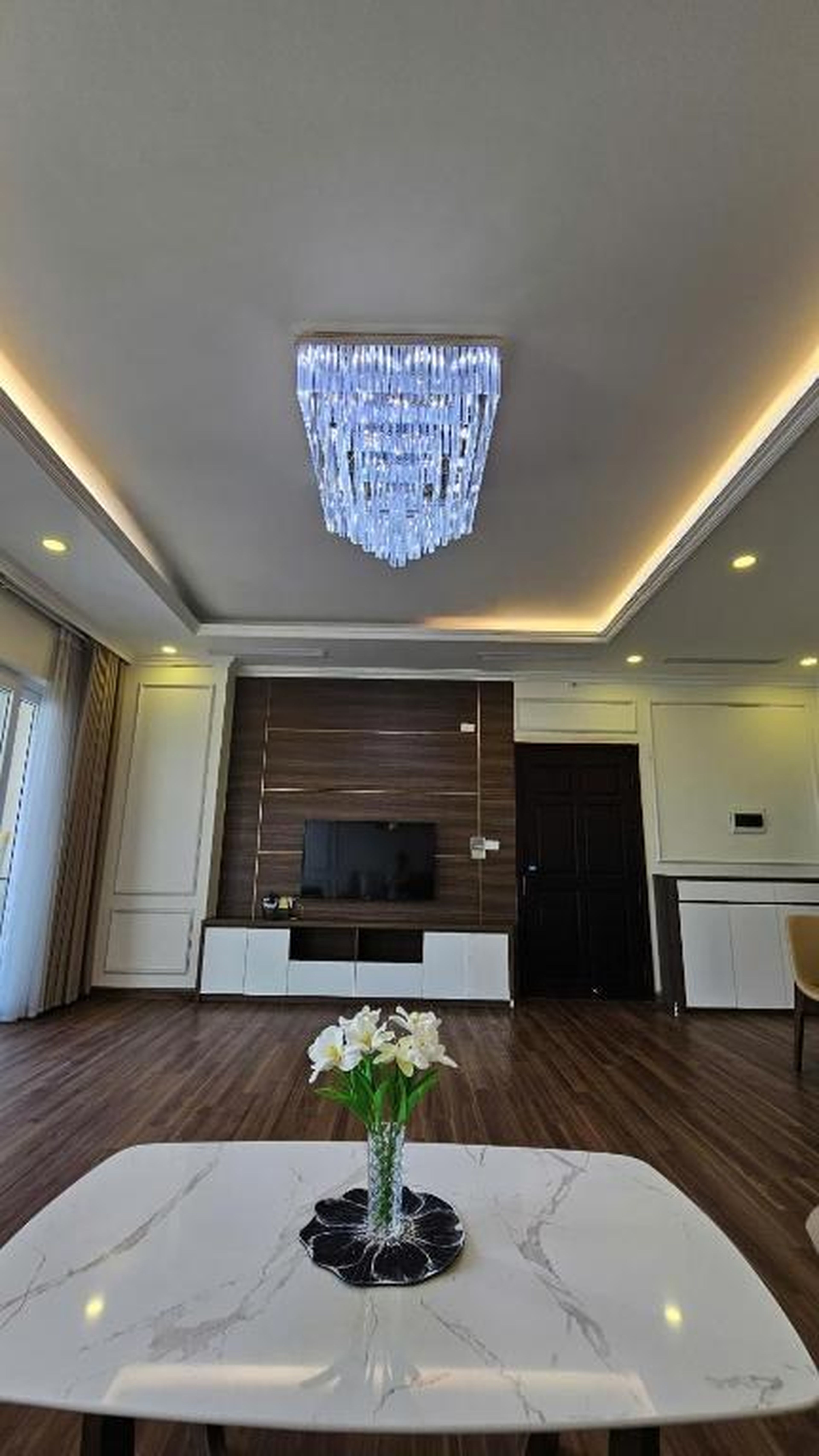Newlife Tower- by Greenbay Premium homestay Hạ Long Bay - Hình 17