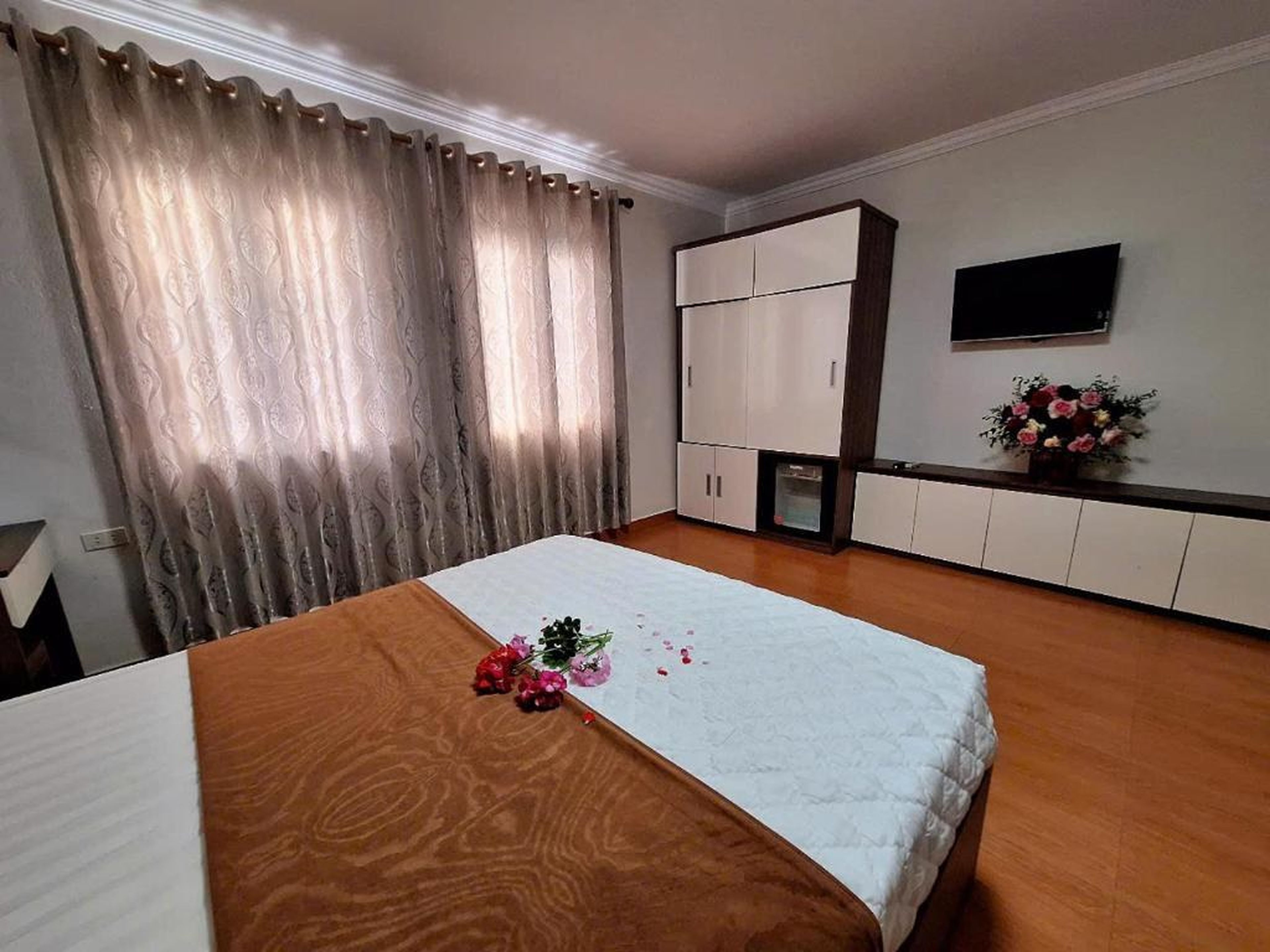 Green Co To Hotel - Hình 10