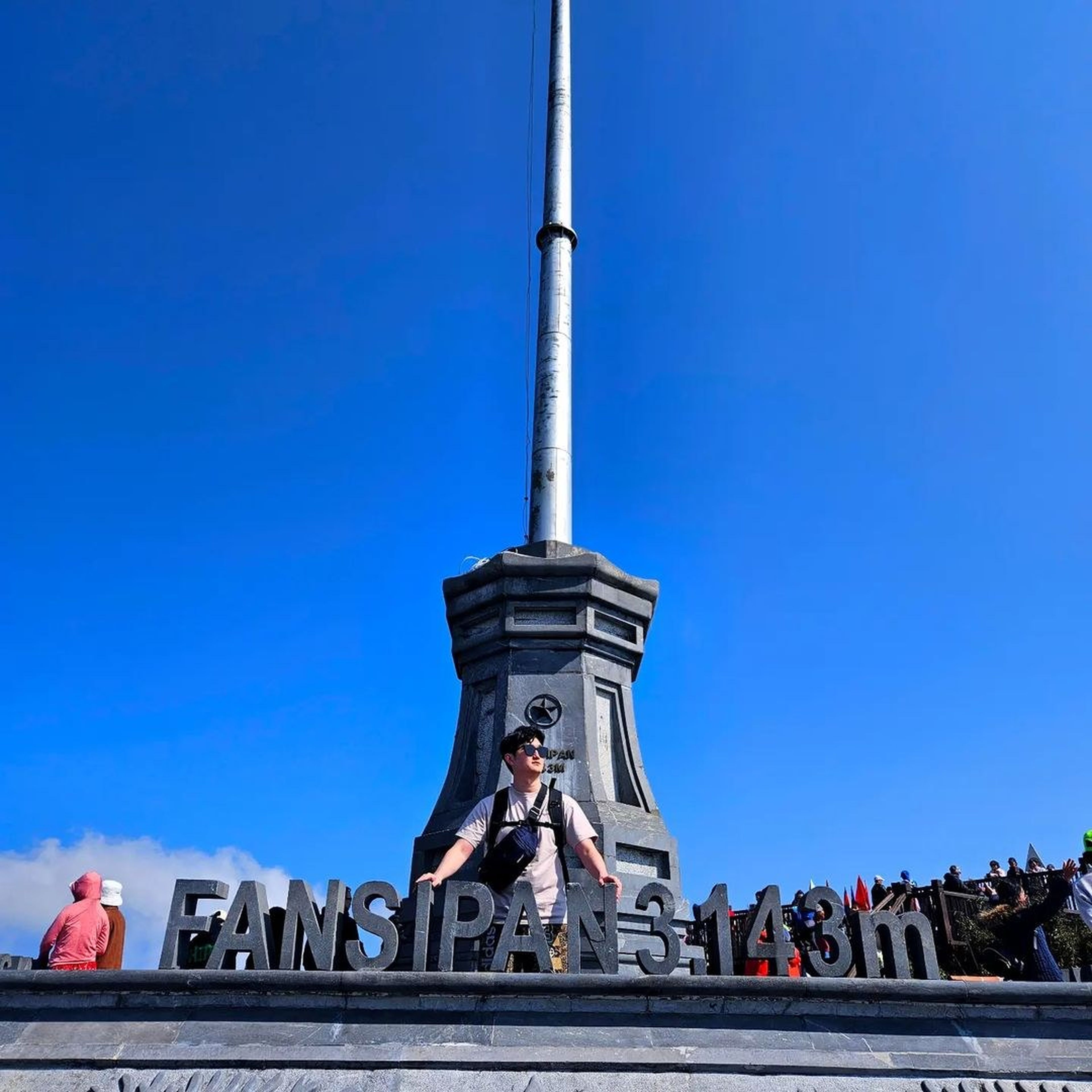 Tour miền Bắc 5N4Đ ưu đãi cực khủng dịp lễ 30/4 - Hình 11