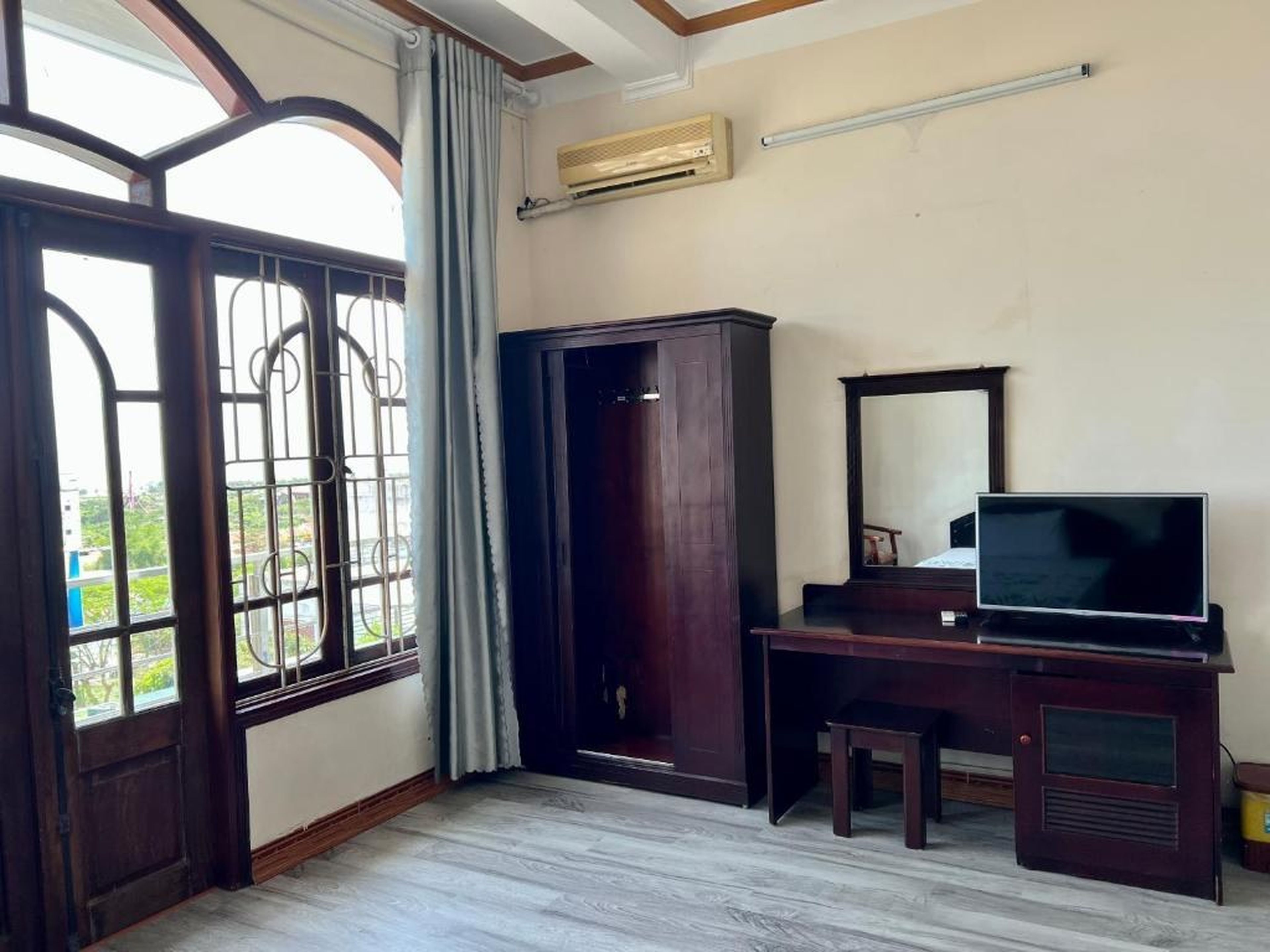 Xuân Hồng Guest House - Hình 9