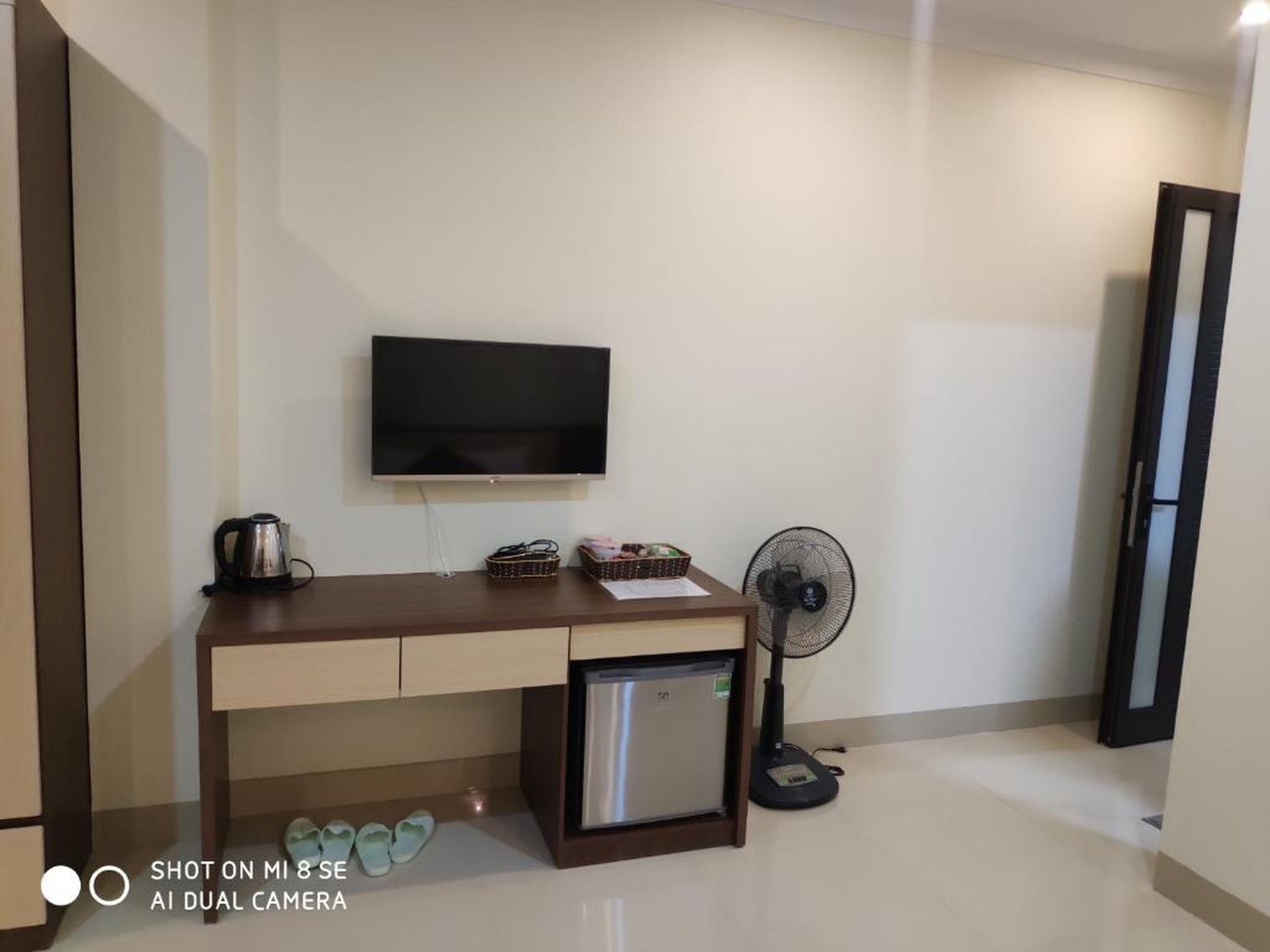 Ngọc Anh Hotel - Hình 2