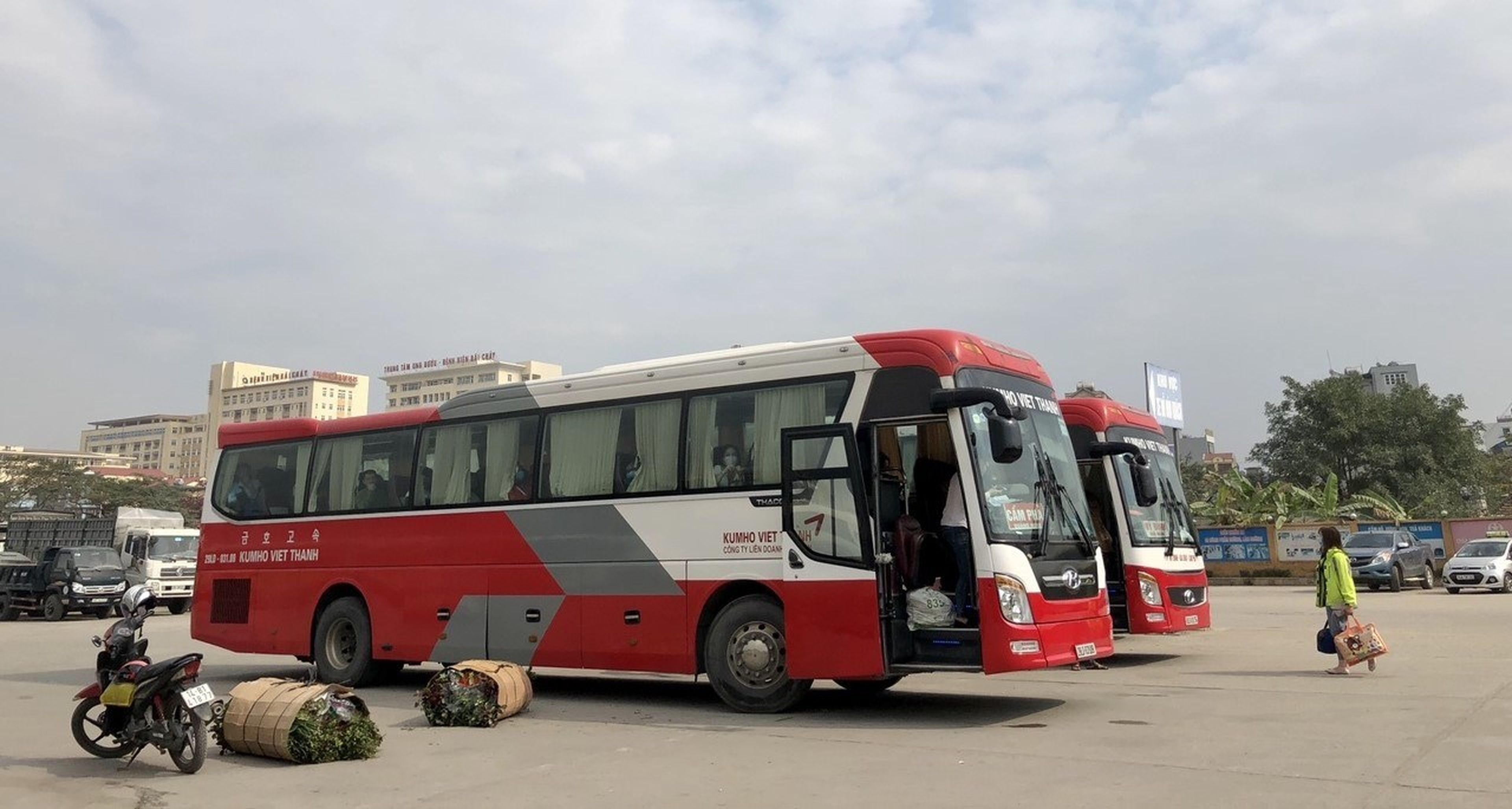 Lưu ngay bí kíp du lịch Bãi Cháy dành cho người mới đi lần đầu - Hình 7