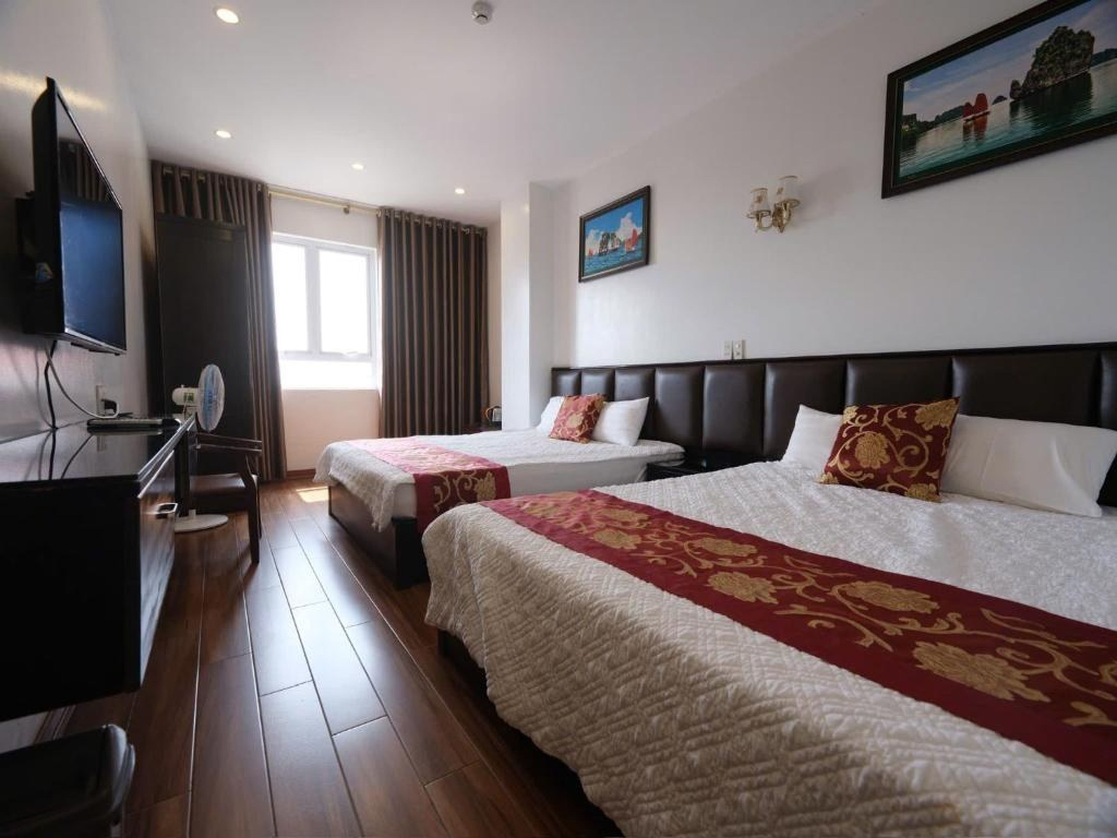 A12 Hotel - Hình 6