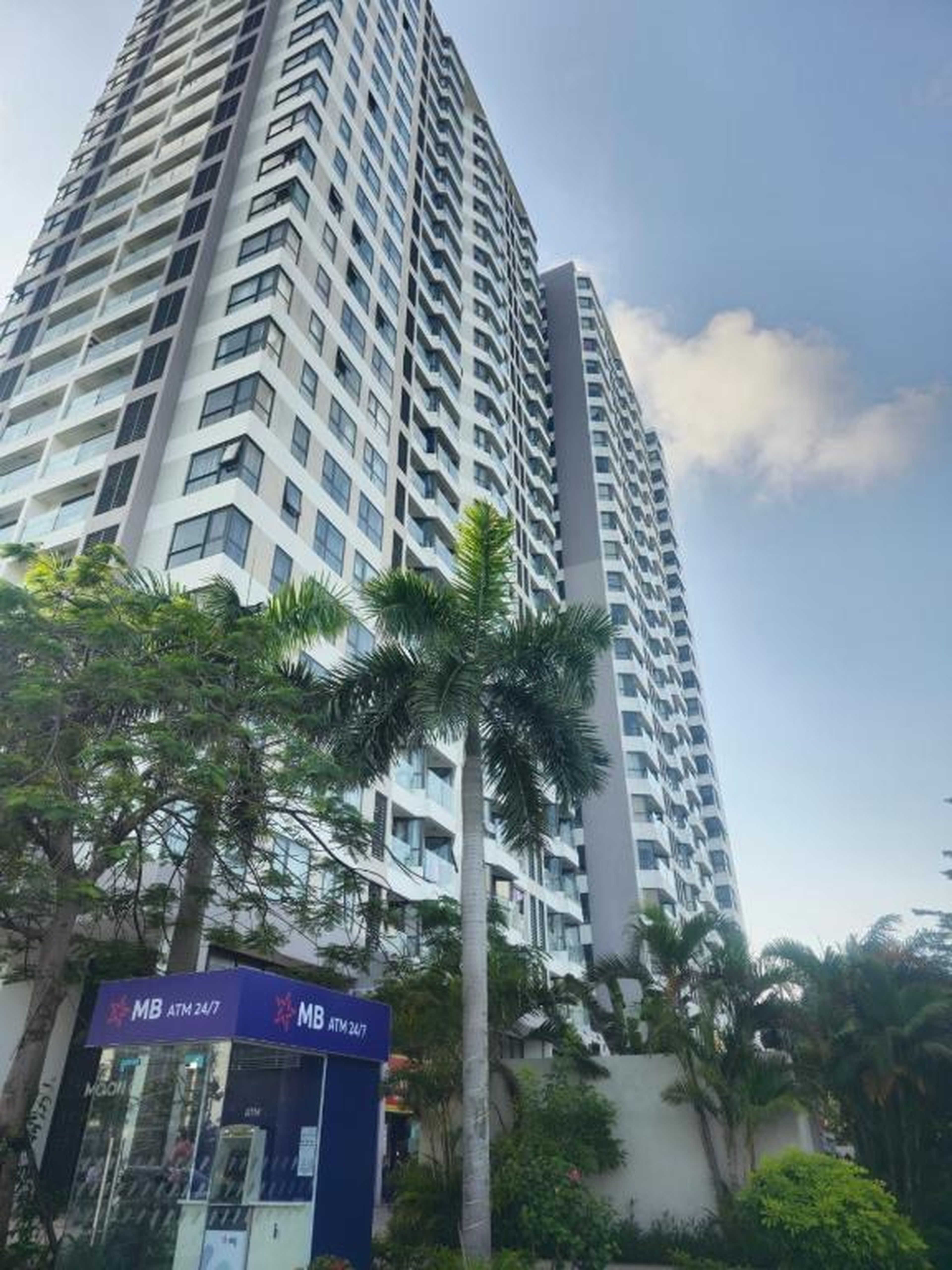 Greenbay Premium Hạ Long bay-Apart service - Hình 5
