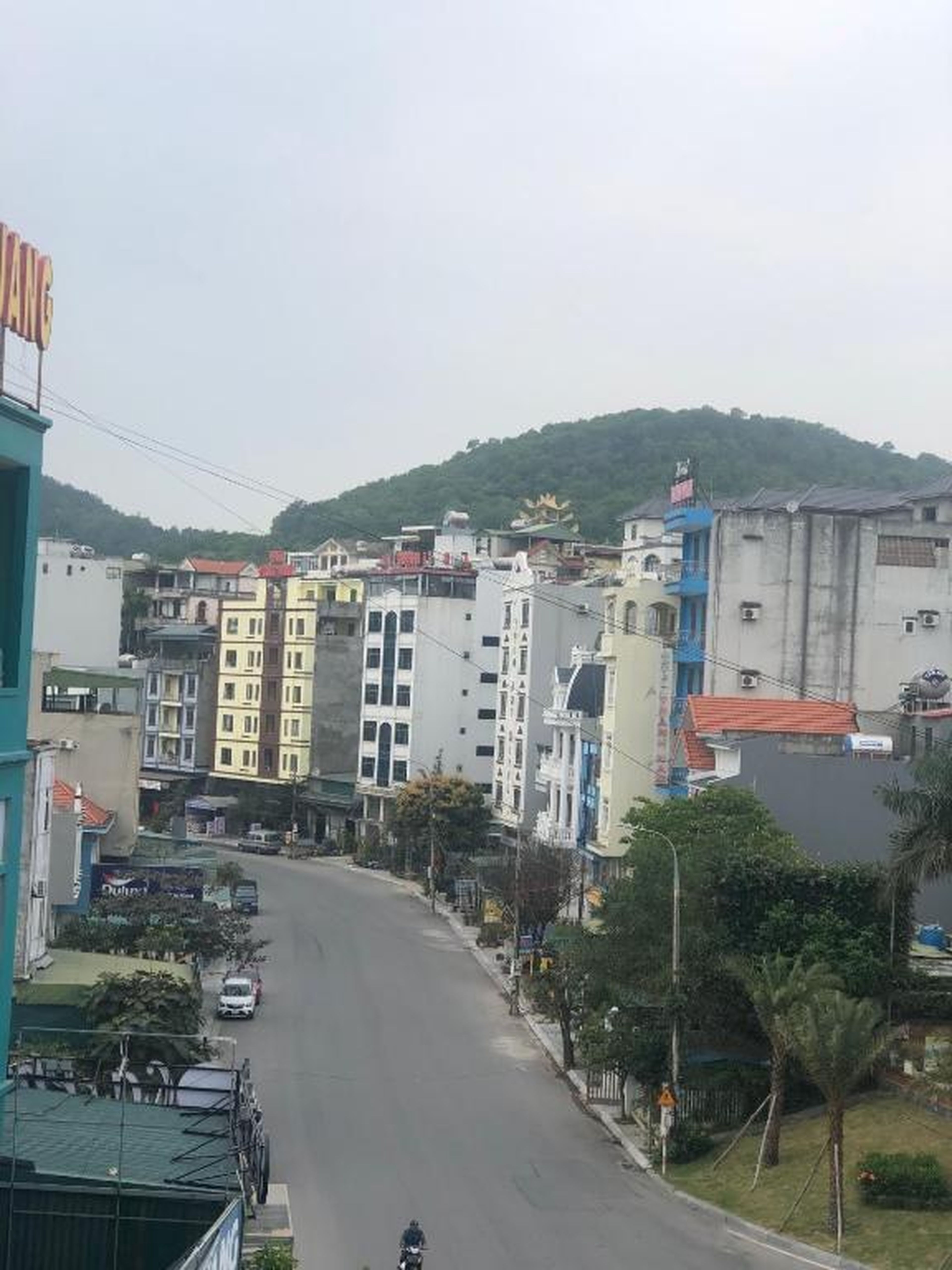 Song Kieu Hotel - Self check-in - Hình 30