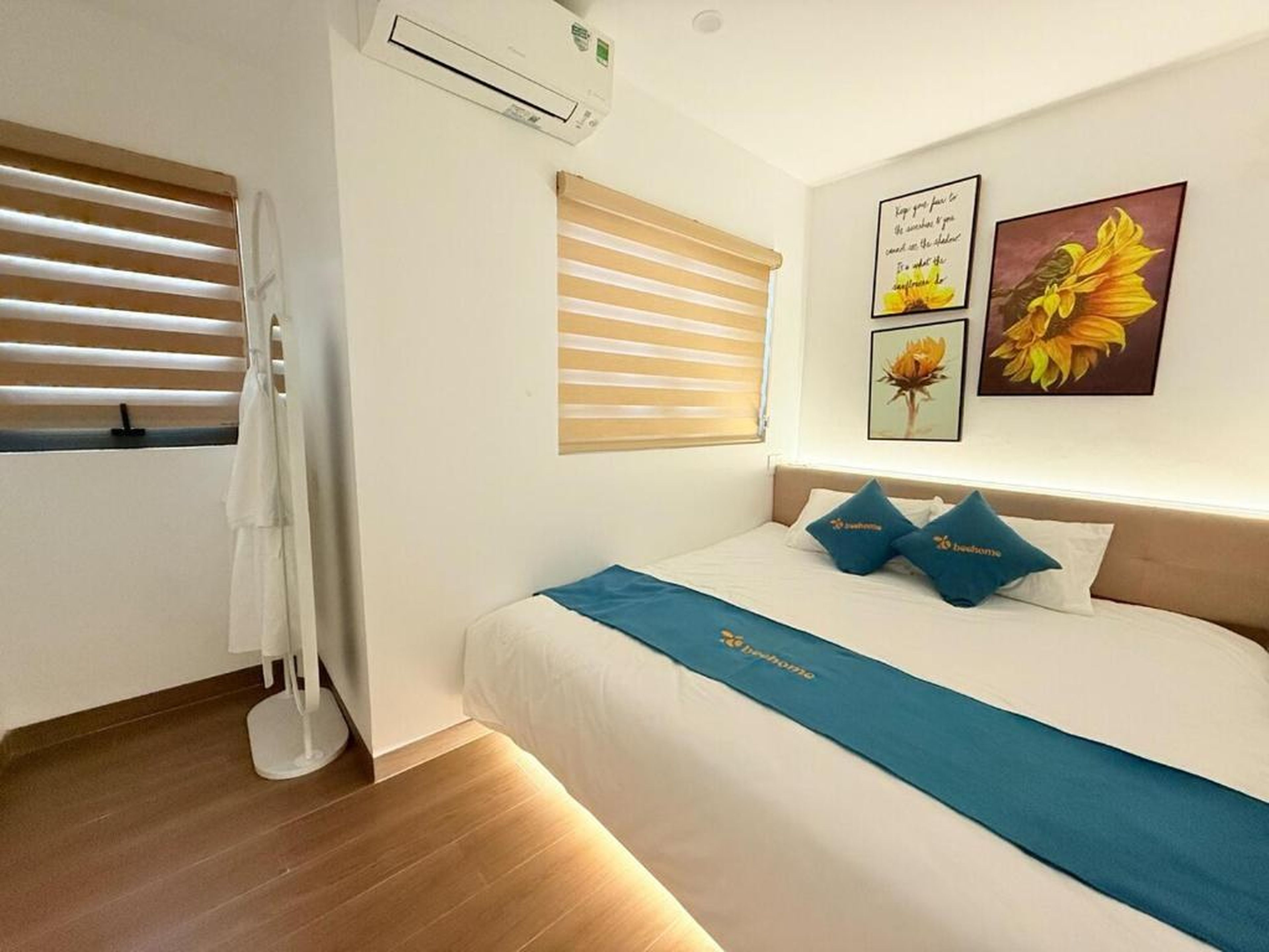 Villa 4BR sát biển- Sonasea -Vân Đồn- Quảng Ninh - Hình 28