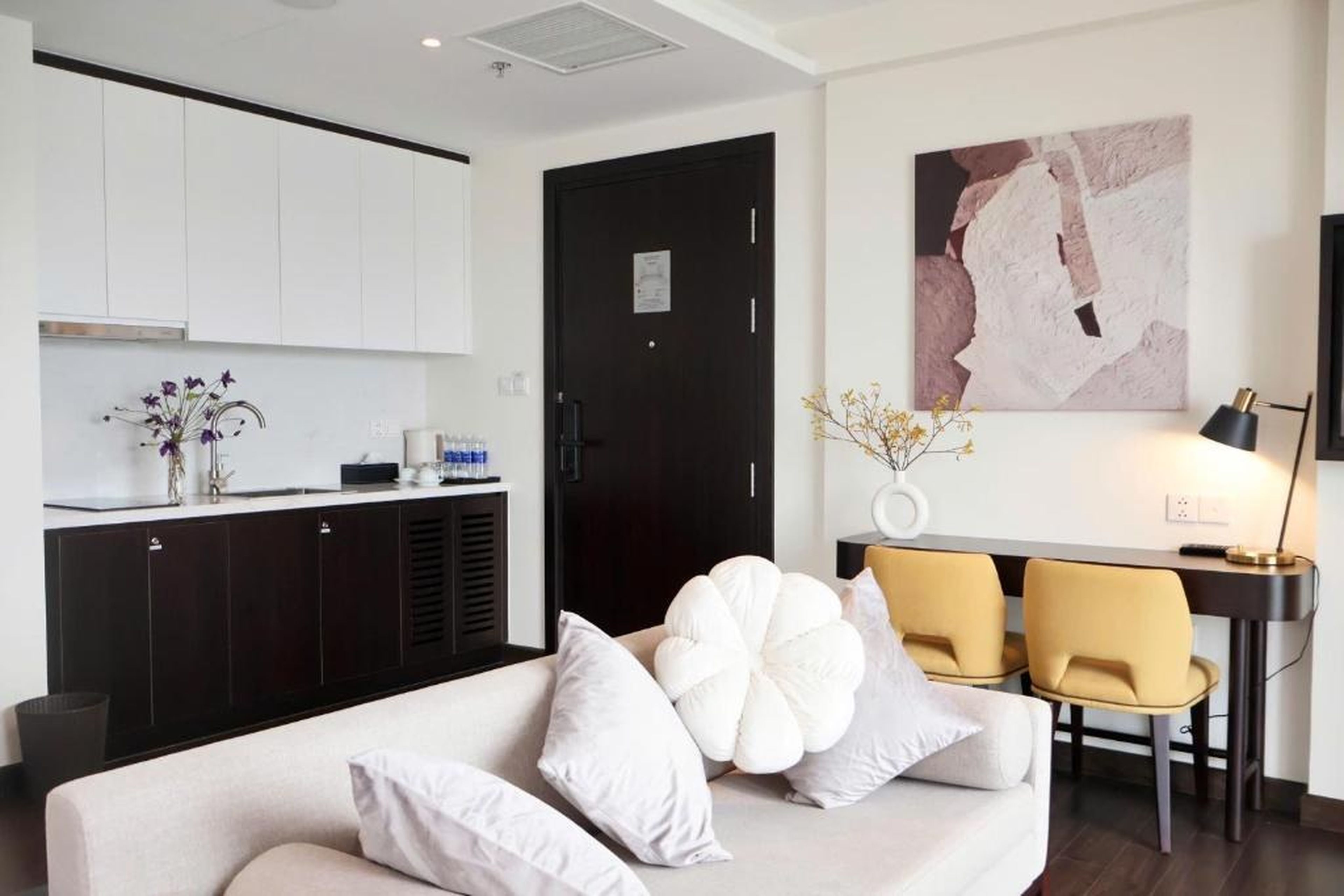 Luxury Sapphire Ha Long S1S2 - Hình 2