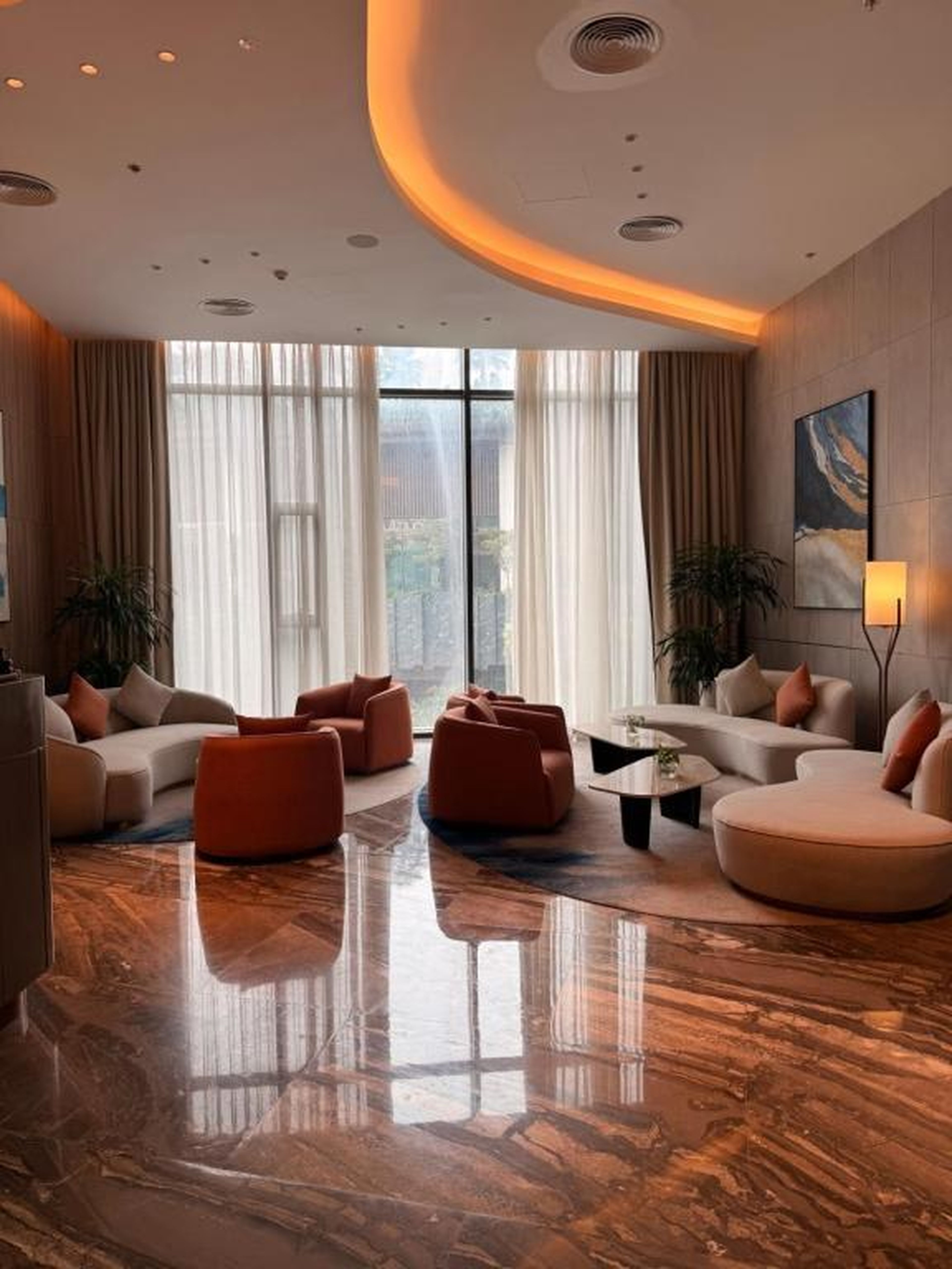 21Homestay Ha Long Bay Sea View, Marina Beach, Alacarte - Hình 47