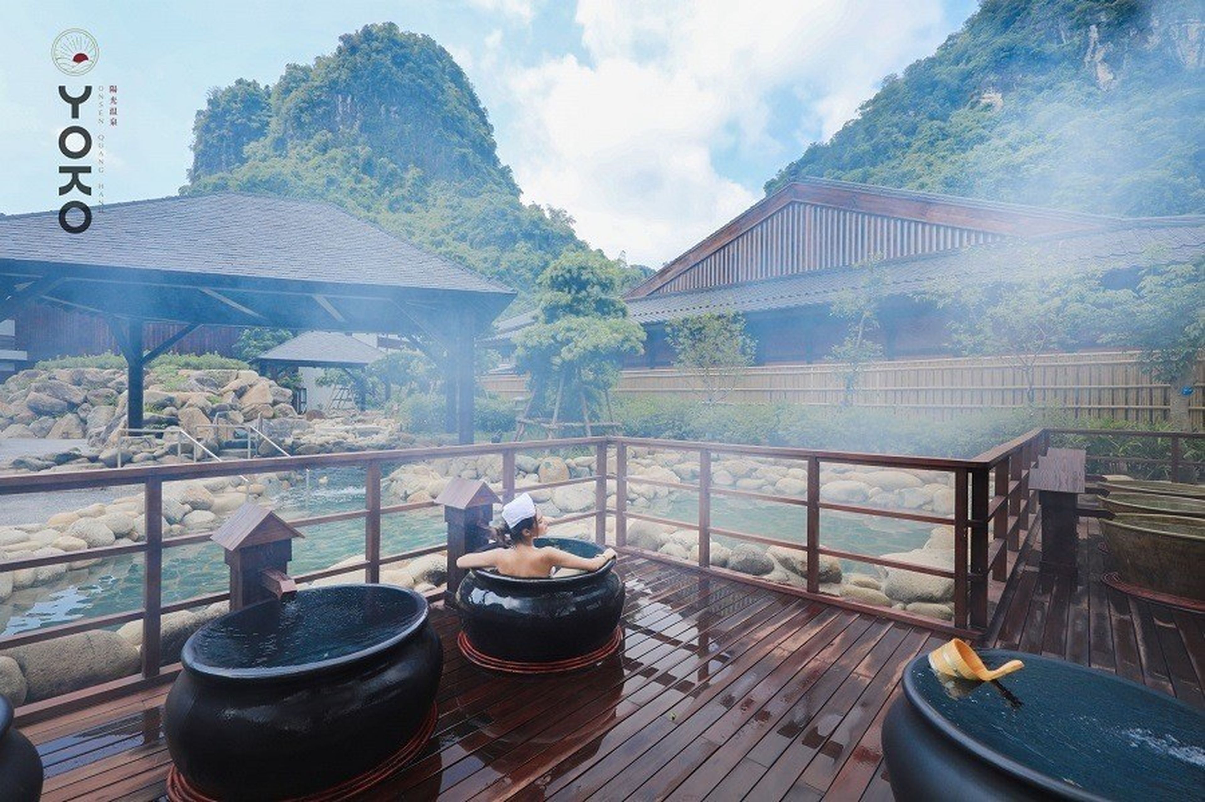 Top 5 khách sạn Hạ Long 5 sao cho kỳ nghỉ khó quên bên vịnh kỳ quan - Hình 28