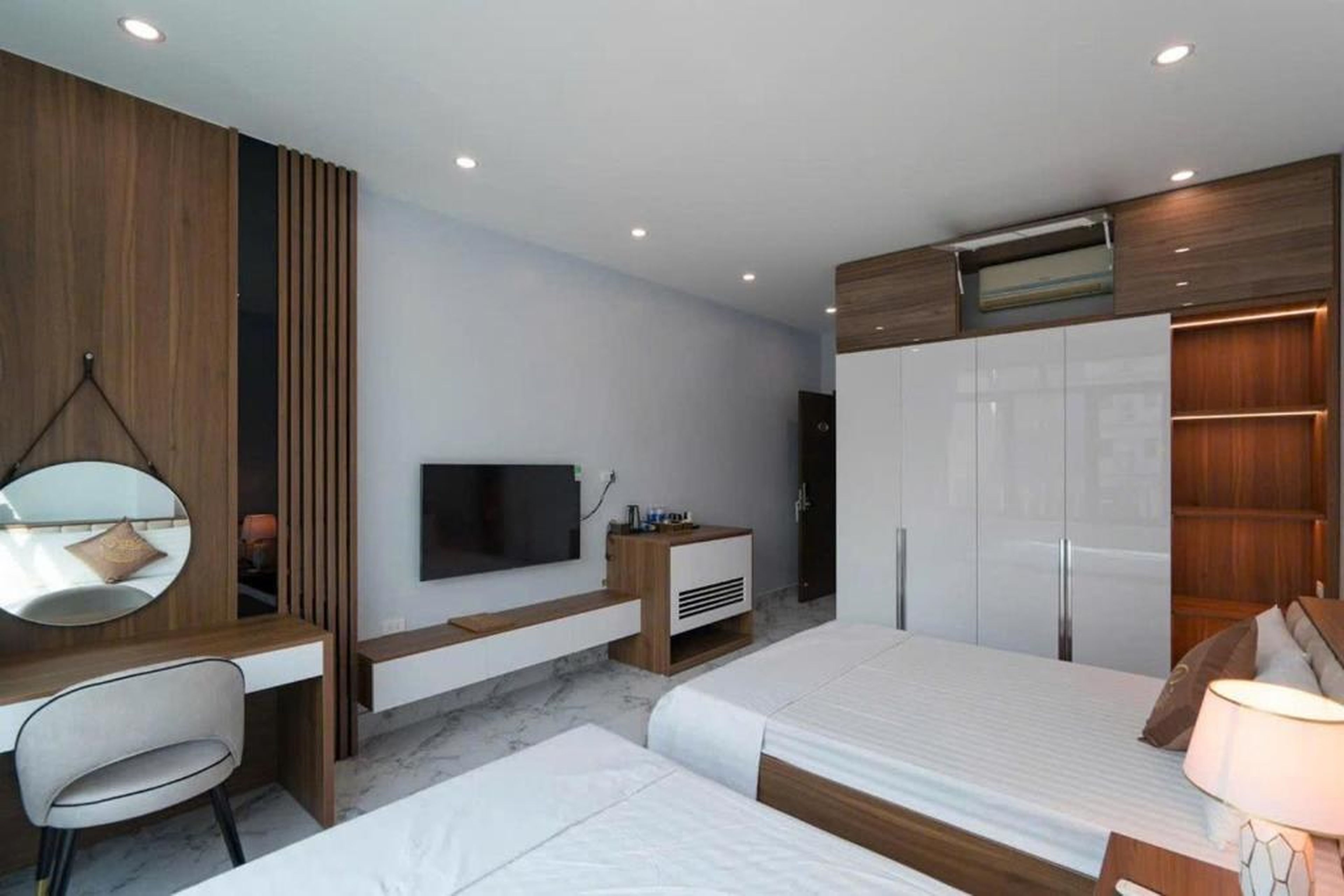 Dayth Hotel 2 - Hình 8