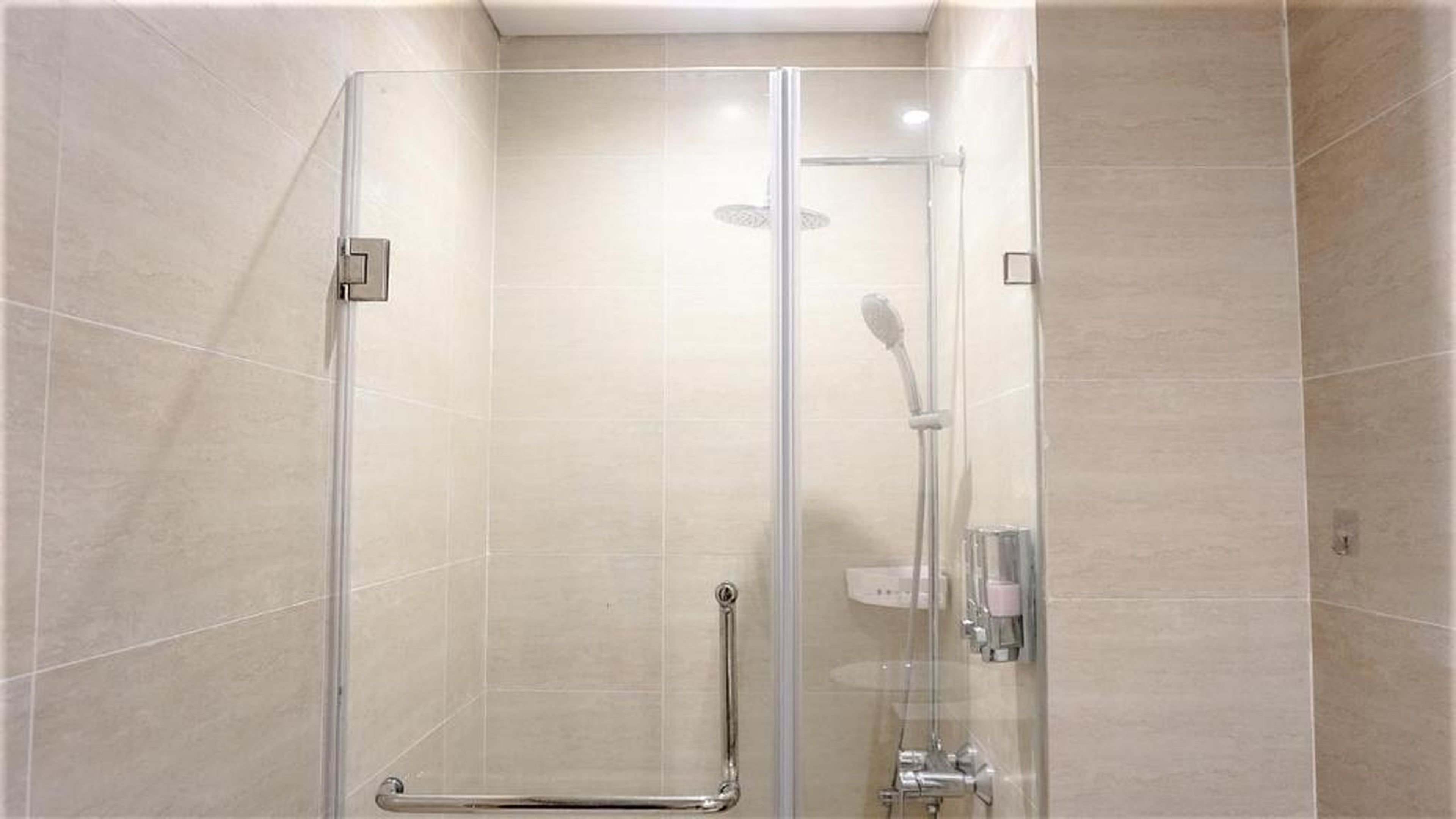 Ecobay Halong -Mountain view and near Marina beach - Hình 5