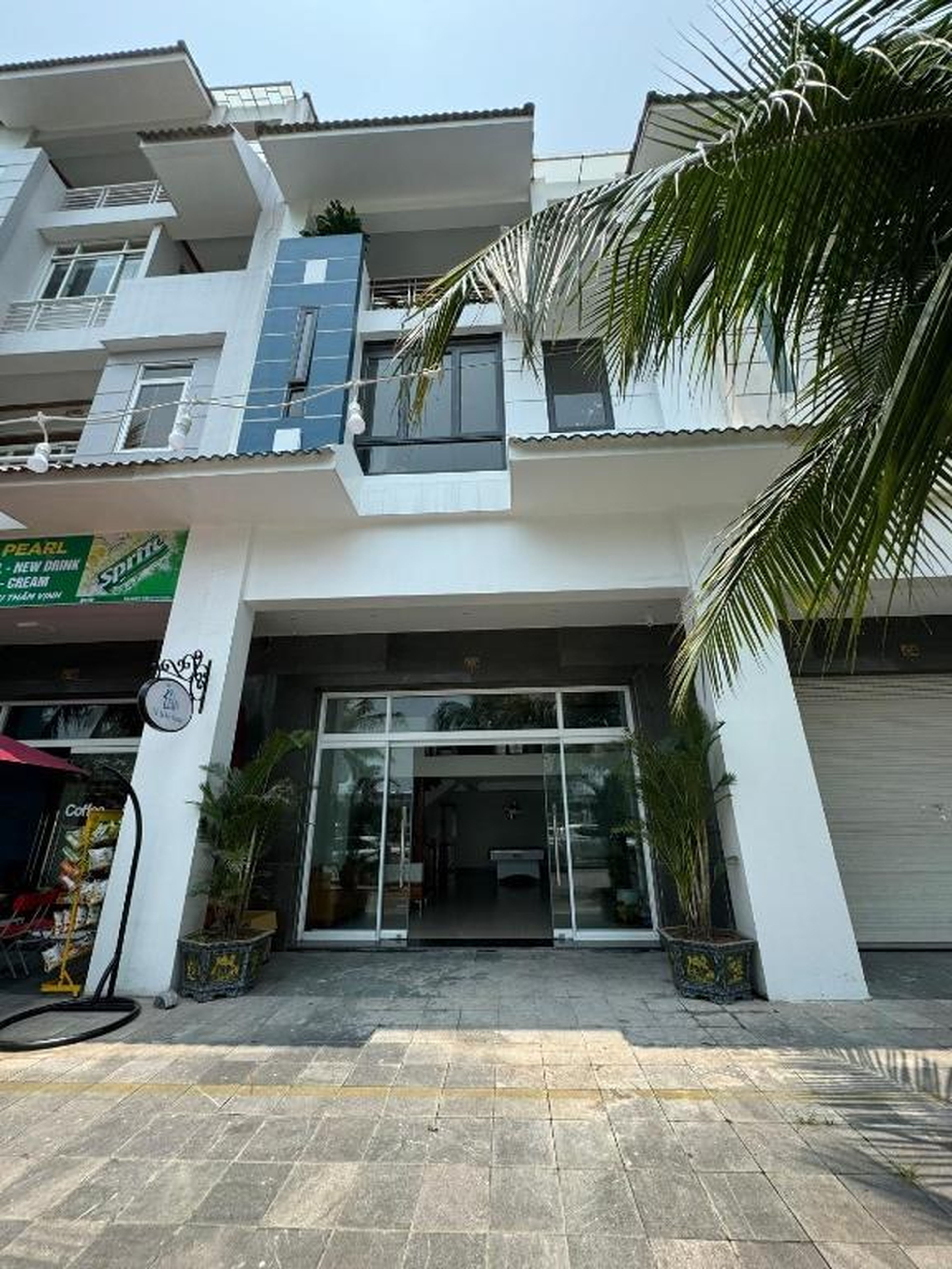TaMaDu’s House 2 - Hình 10
