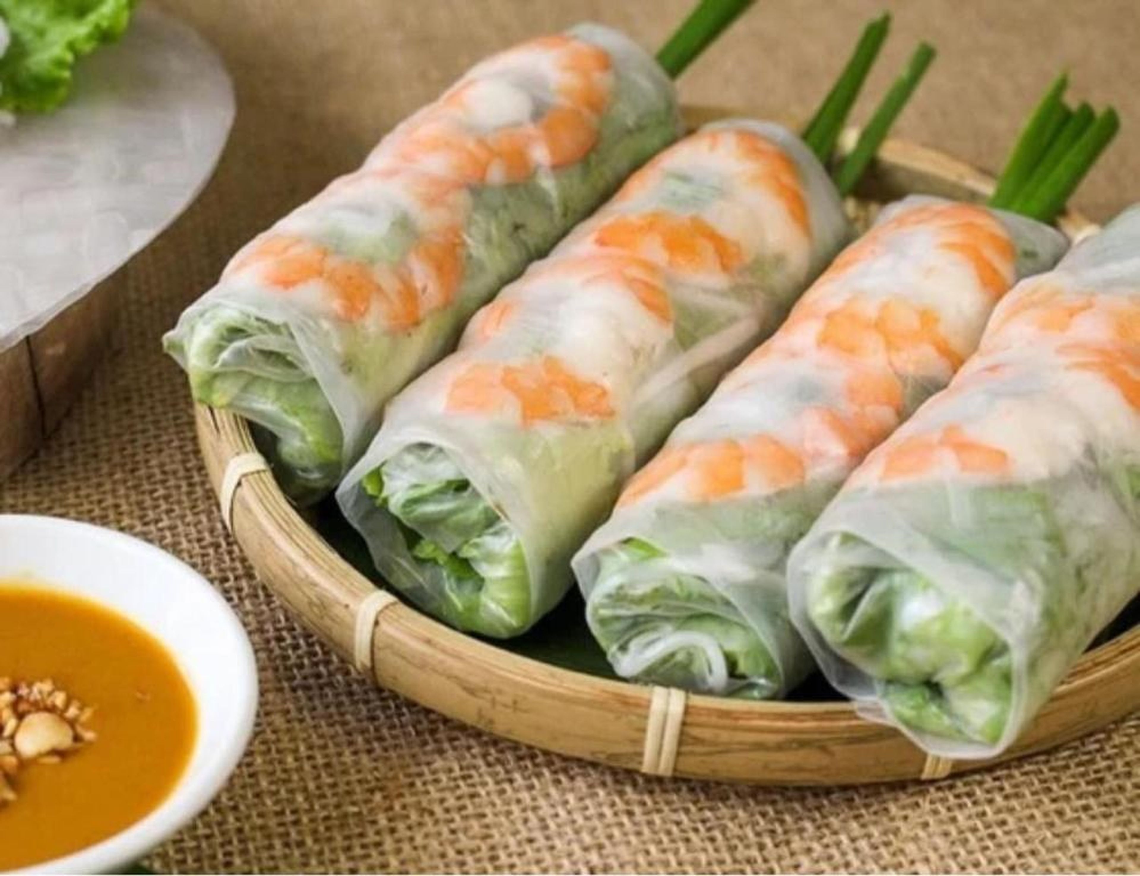Ha Long Seasun Hotel - Hình 9