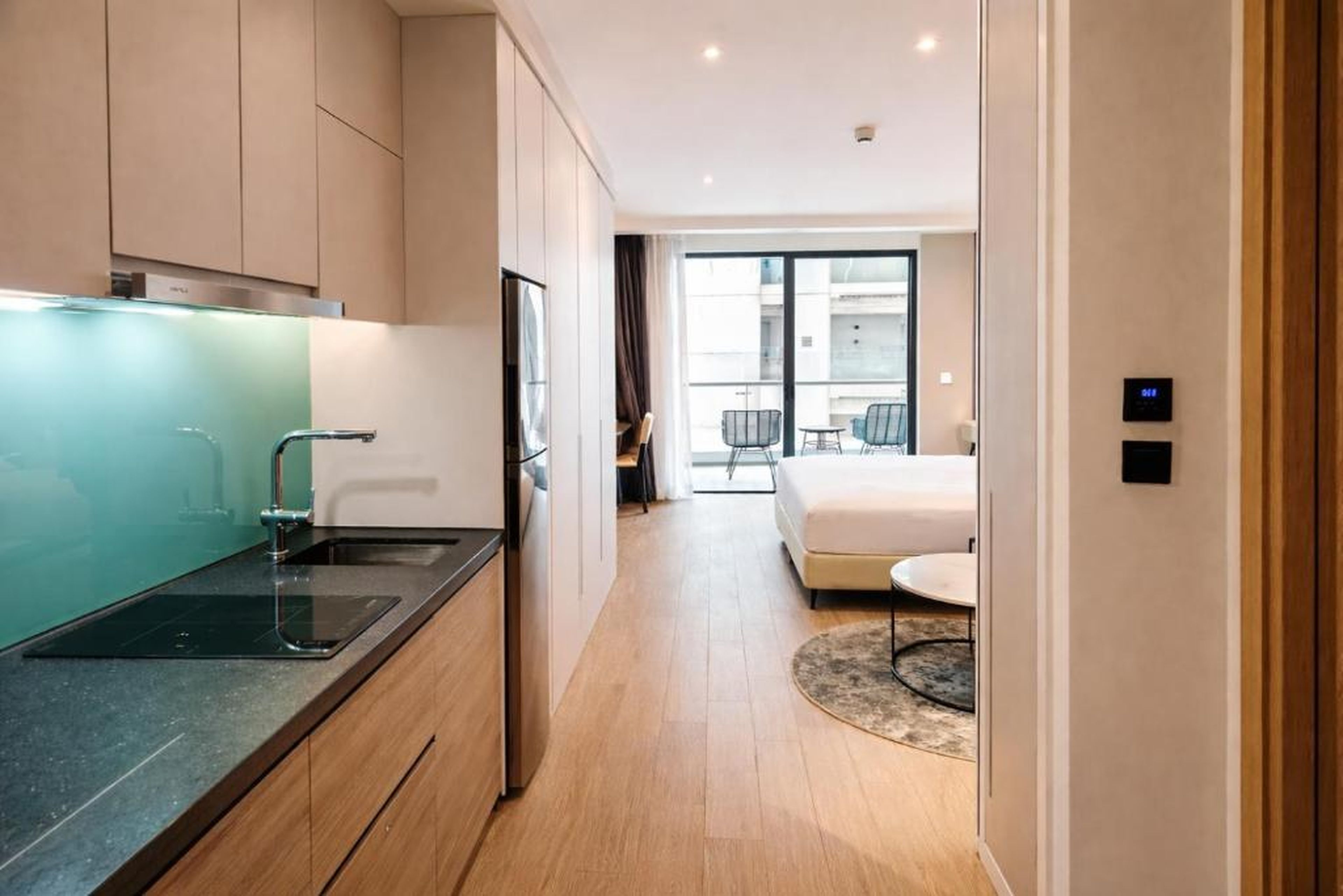 Cita Residence Ha Long - Hình 16